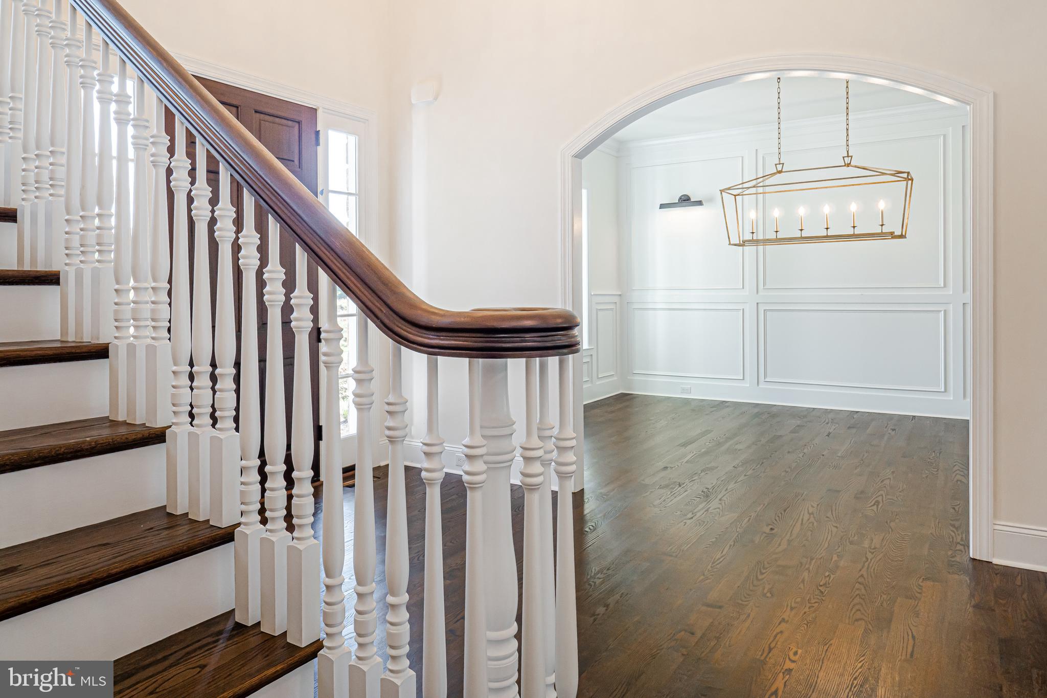 STONEBROOK - Residential