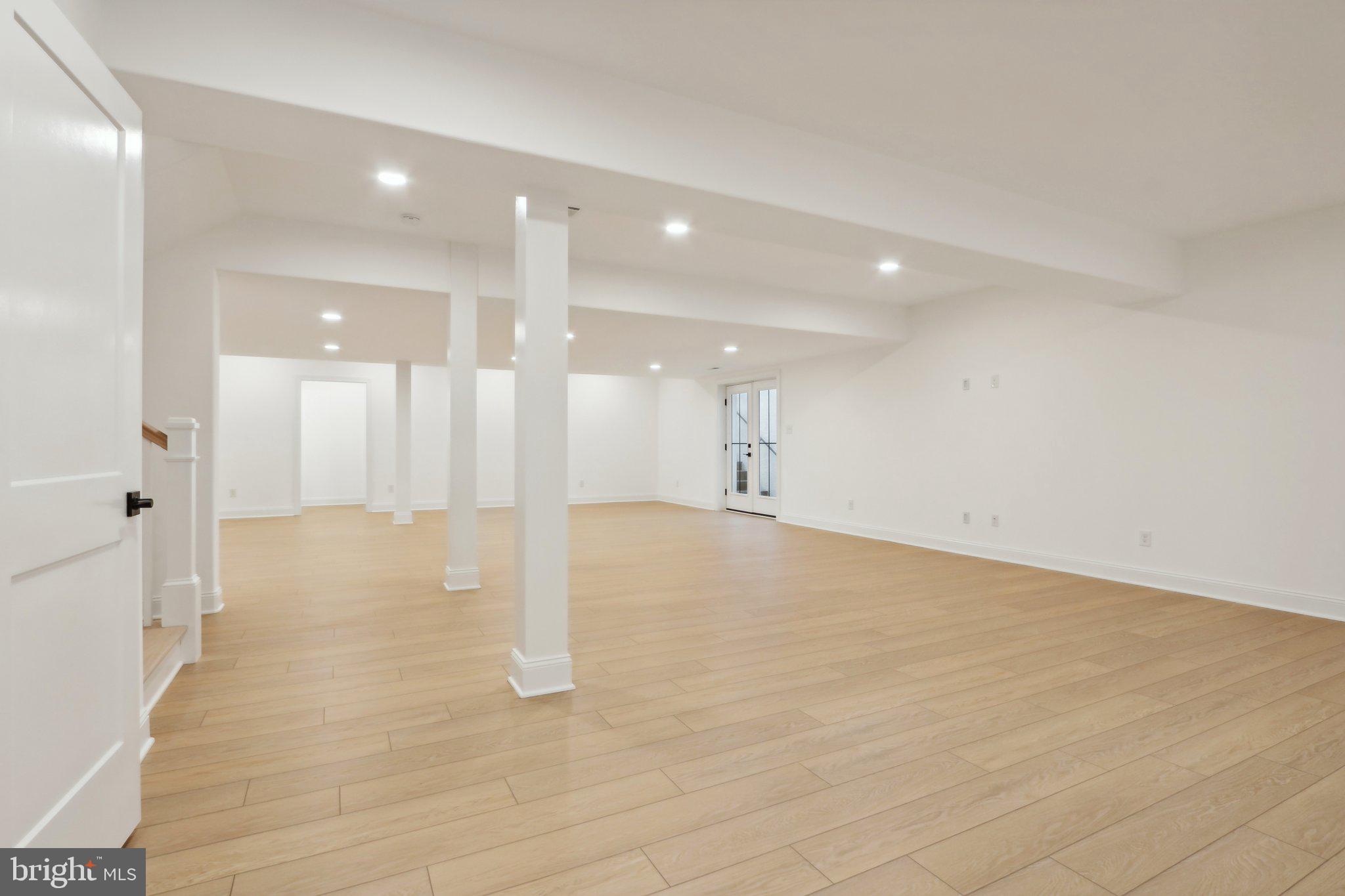 STONEBROOK - Residential