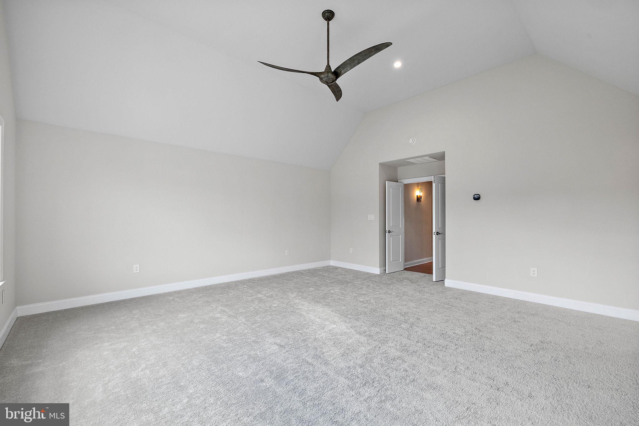 STONEBROOK - Residential