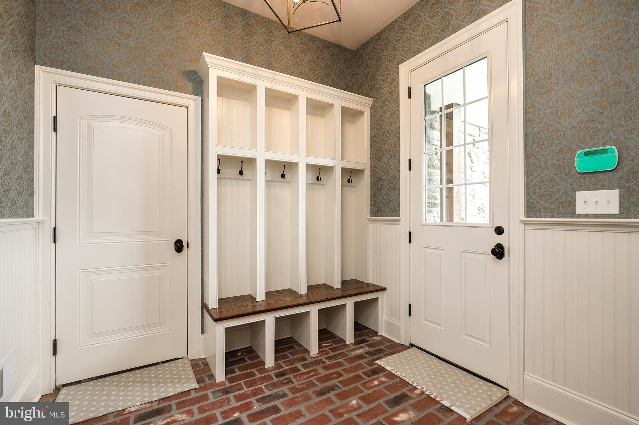 STONEBROOK - Residential