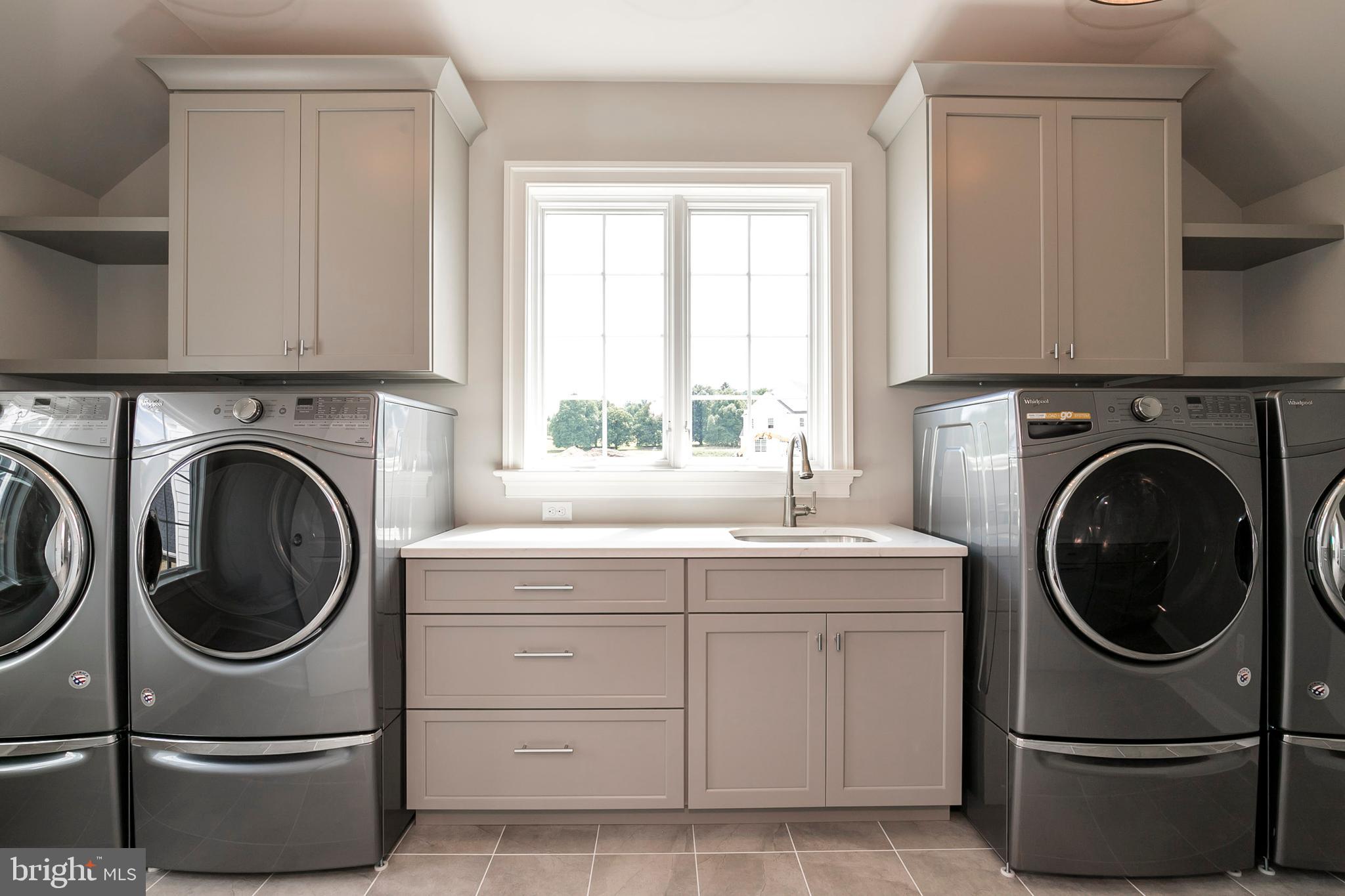 STONEBROOK - Residential