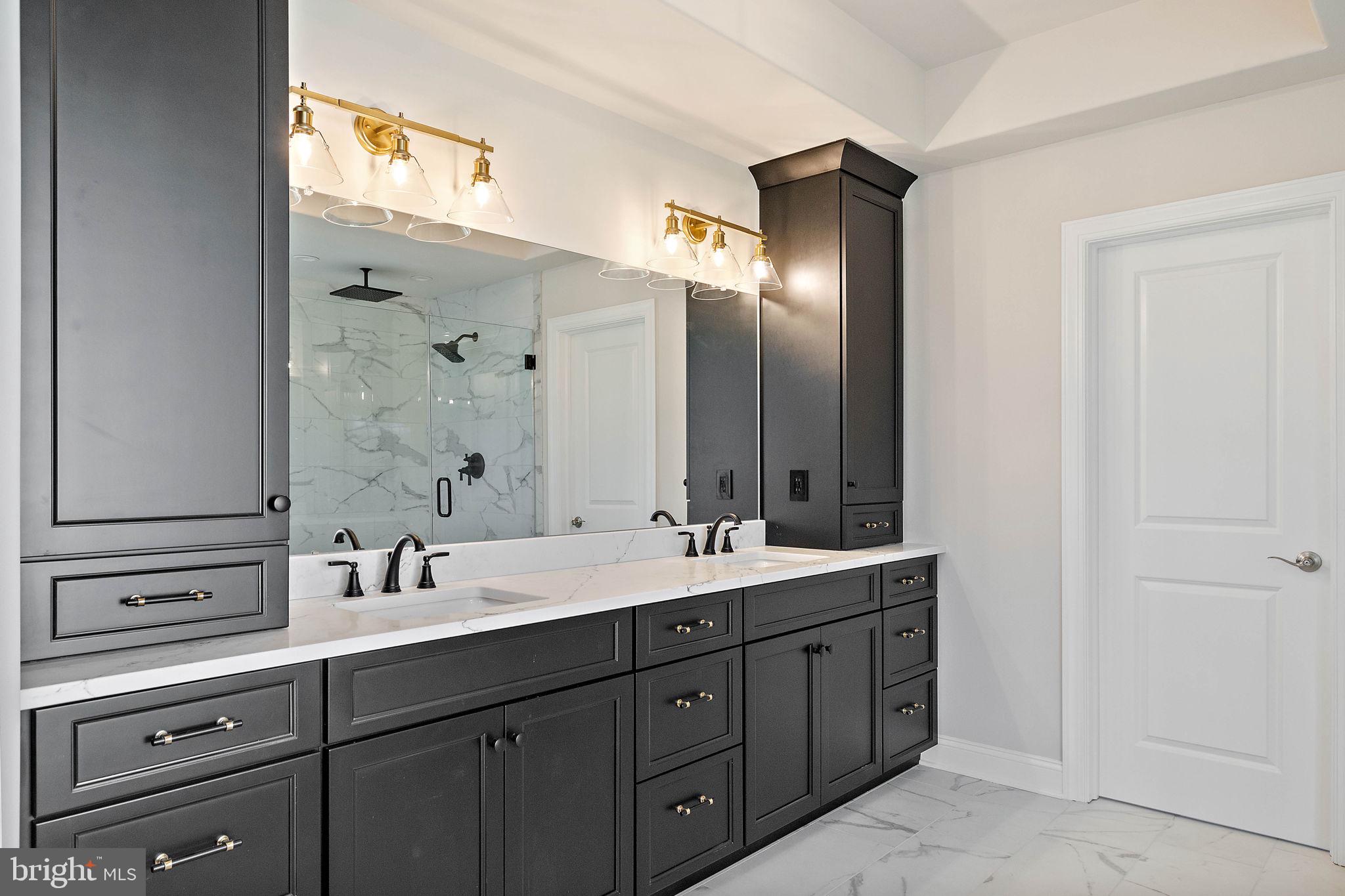 STONEBROOK - Residential