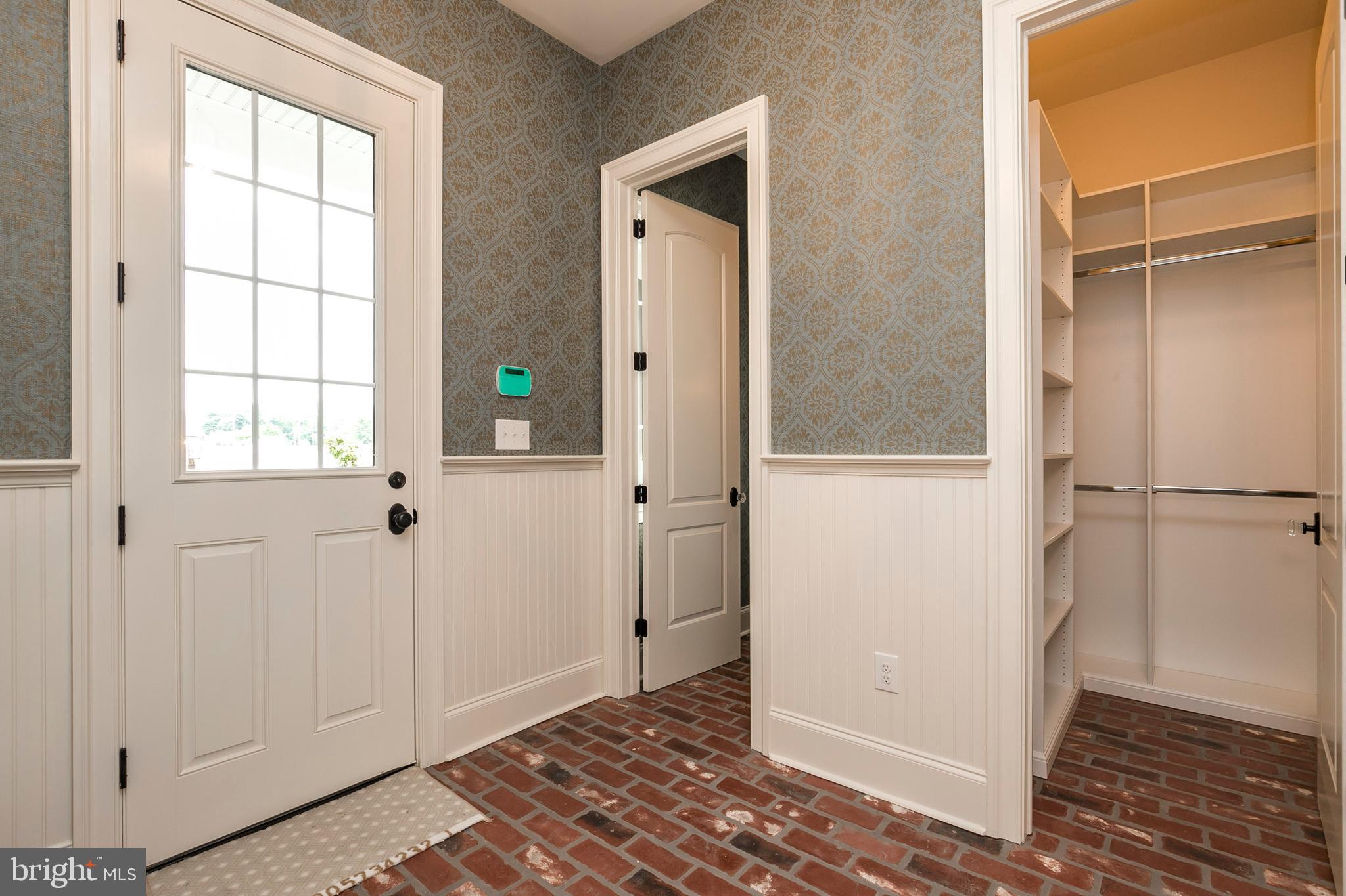 STONEBROOK - Residential