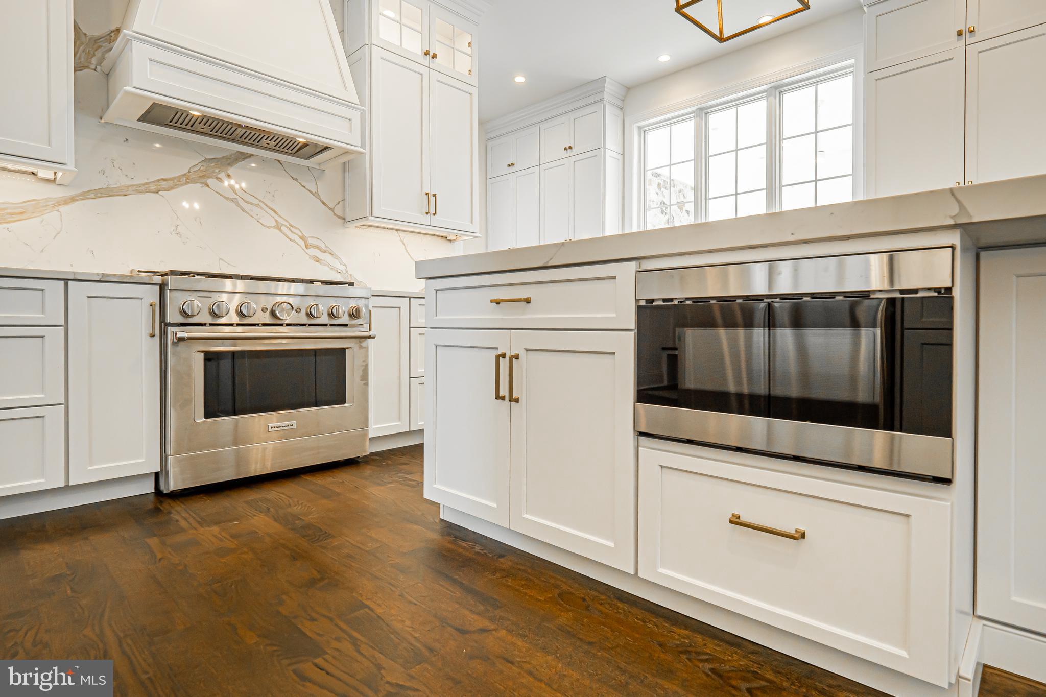 STONEBROOK - Residential