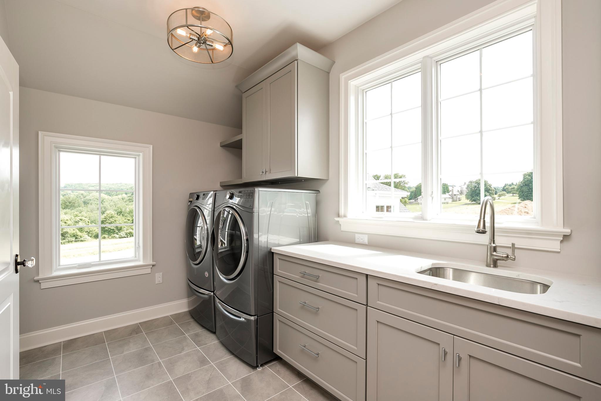 STONEBROOK - Residential