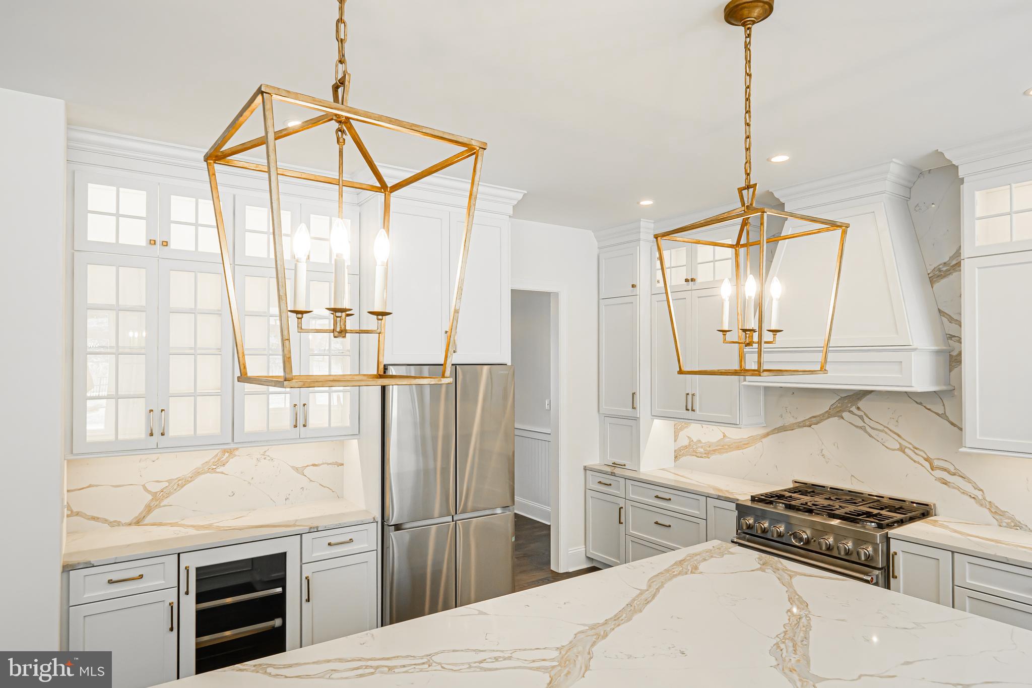 STONEBROOK - Residential