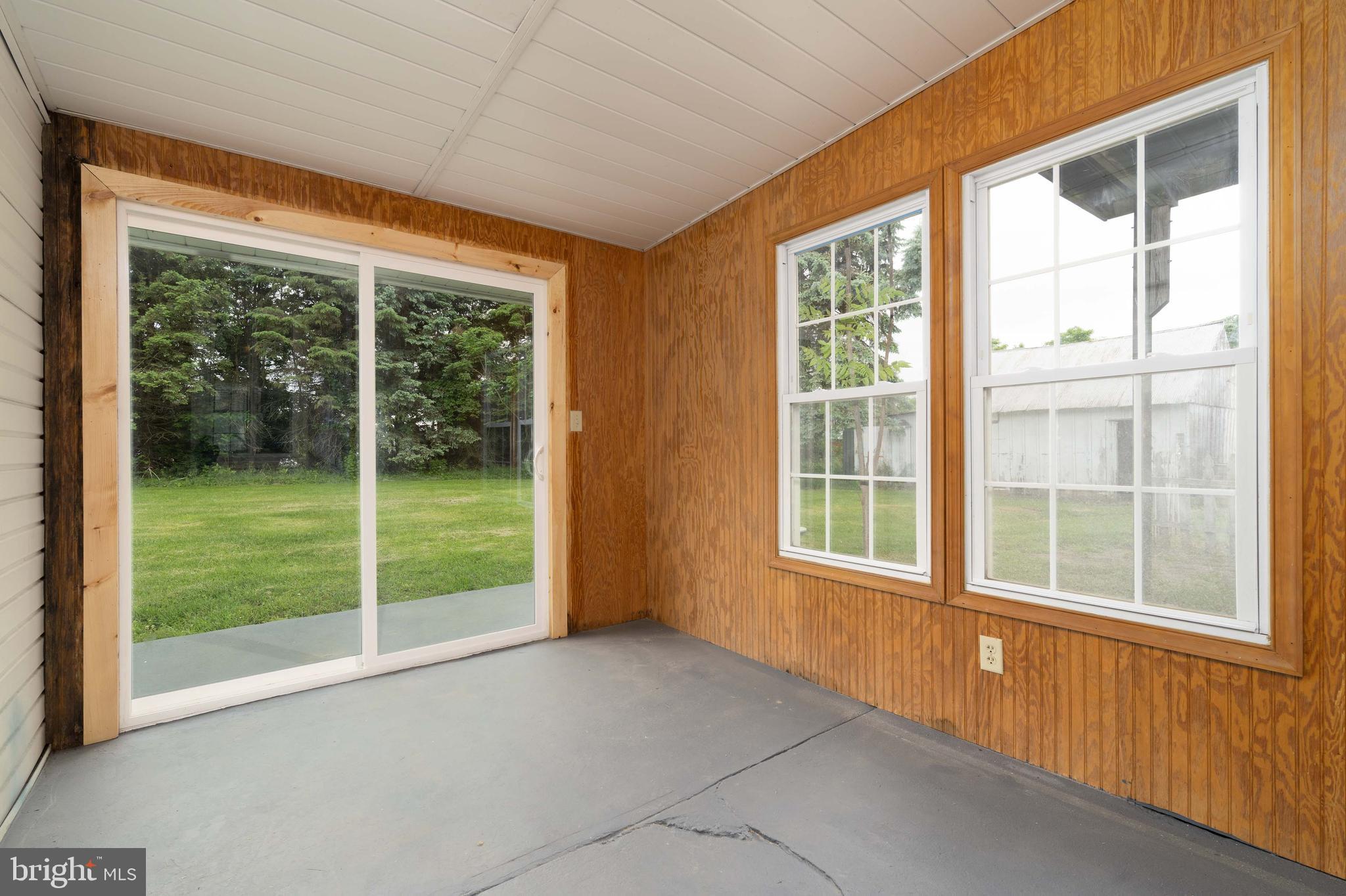 SOUTH MIDDLETON TWP - Residential