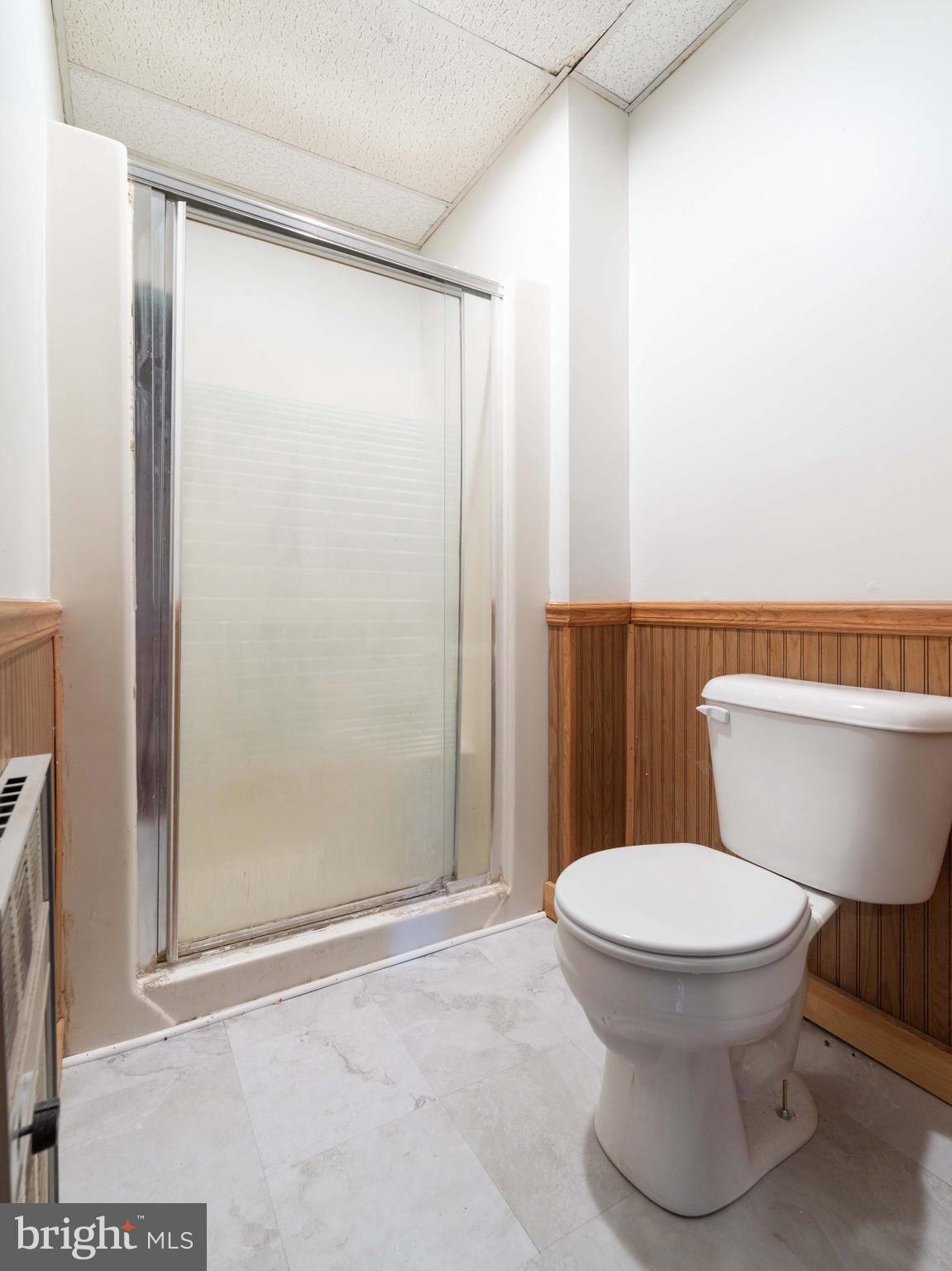 SOUTH MIDDLETON TWP - Residential