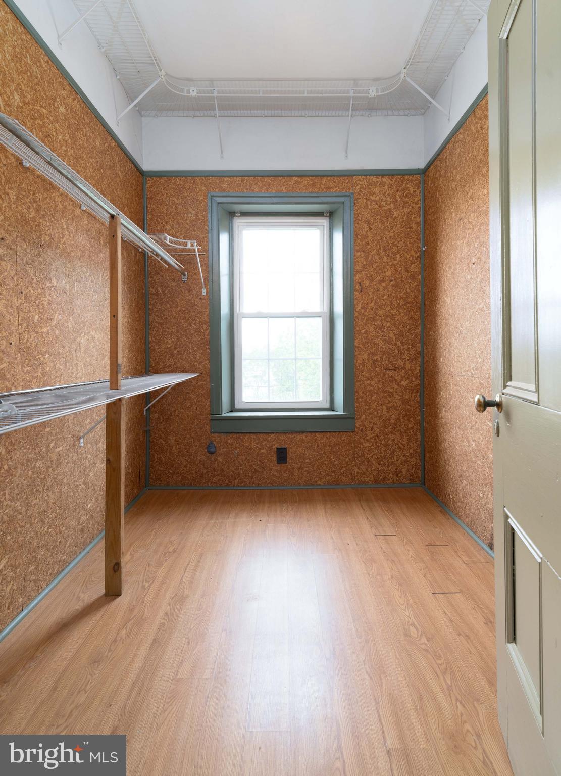 SOUTH MIDDLETON TWP - Residential