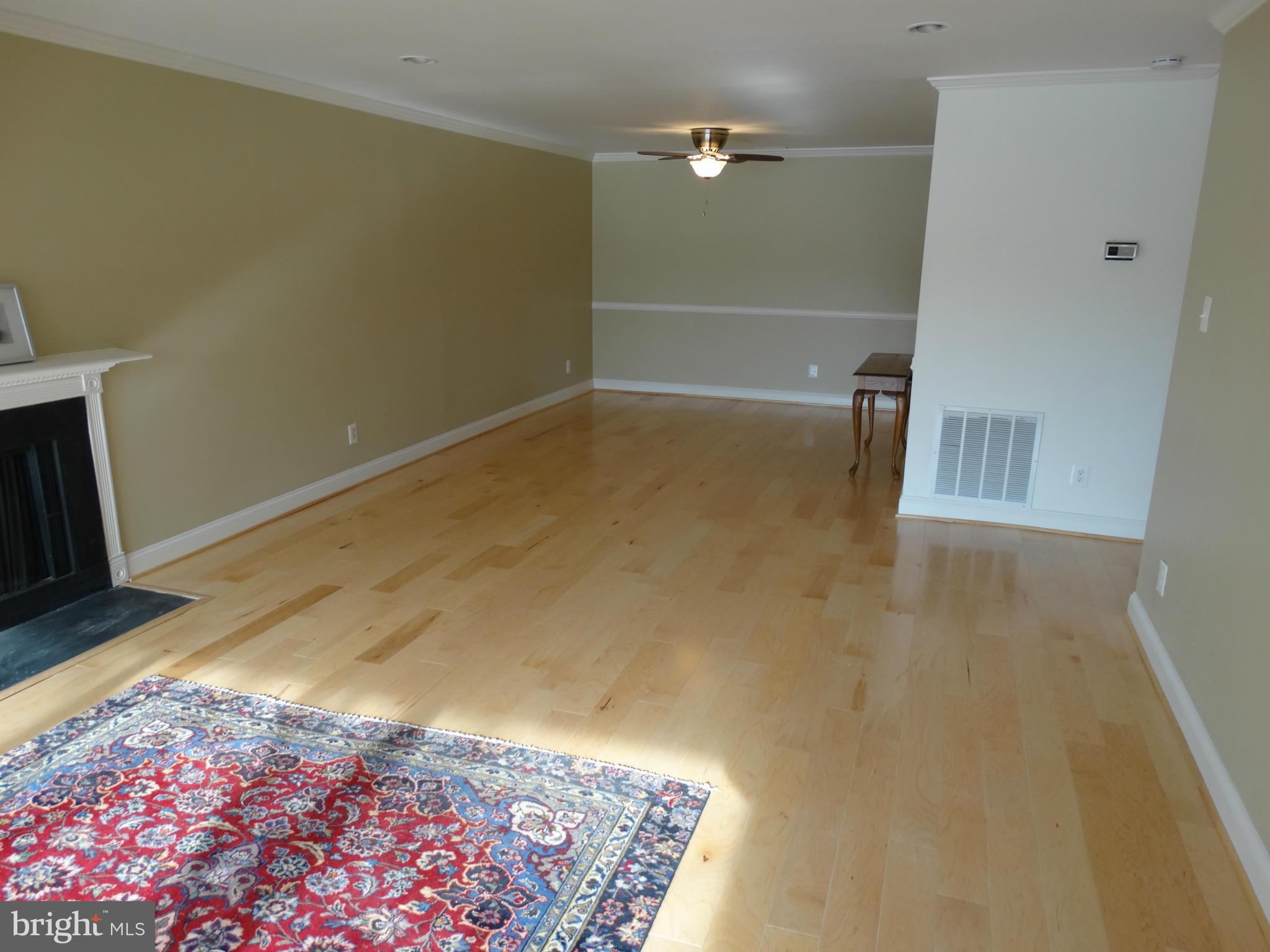 HARBOR POINT - Residential