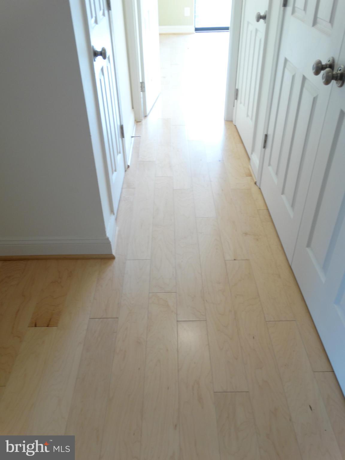 HARBOR POINT - Residential