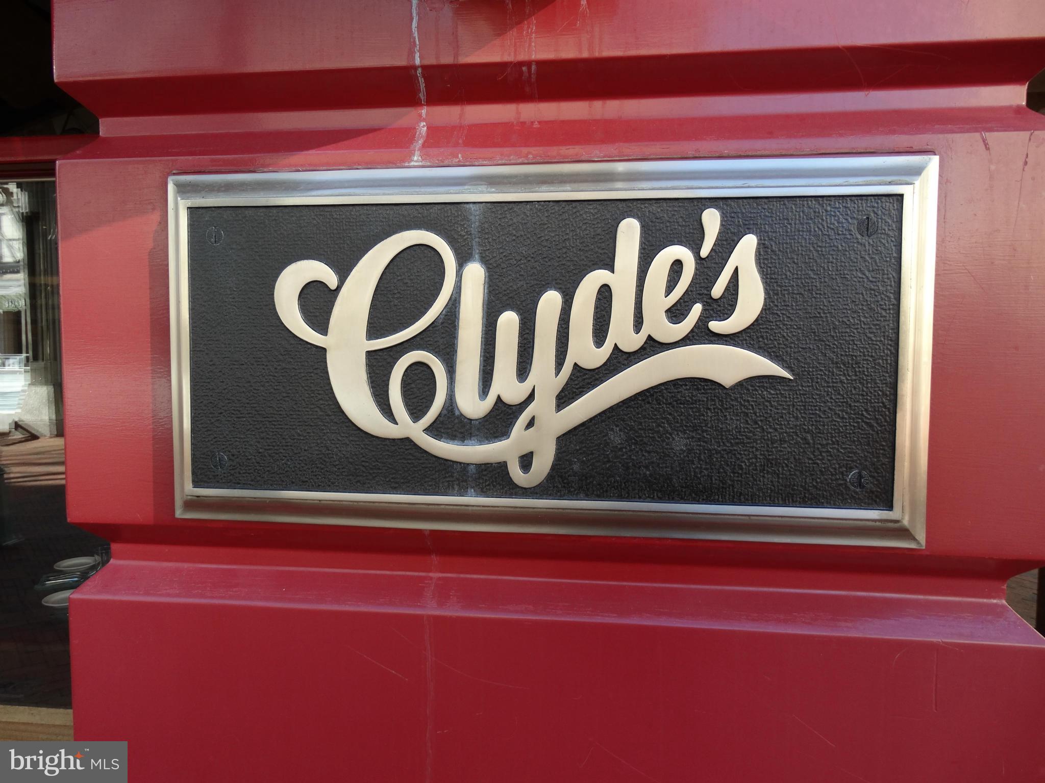 HARBOR POINT - Residential