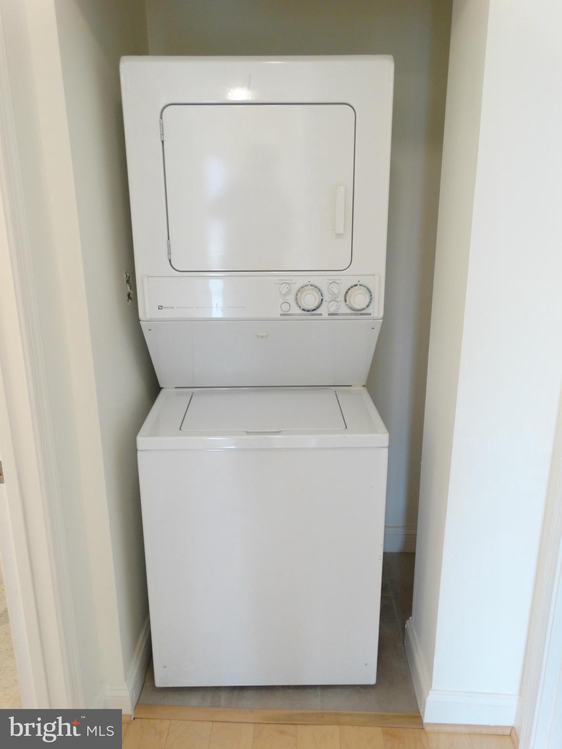 HARBOR POINT - Residential