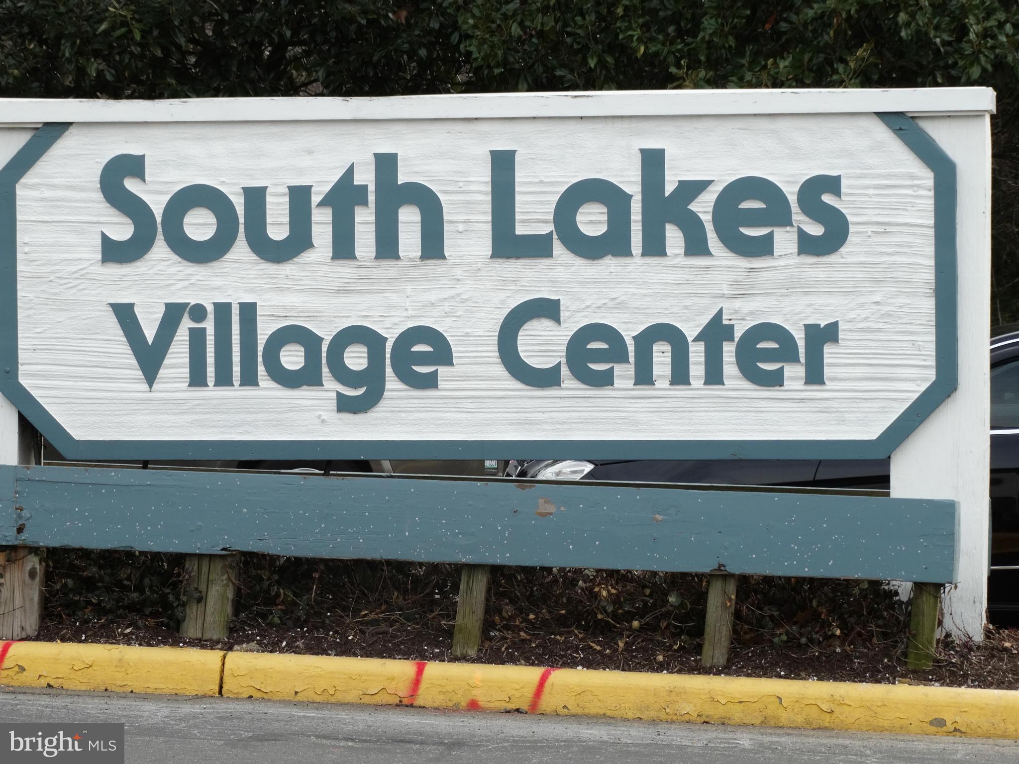 HARBOR POINT - Residential