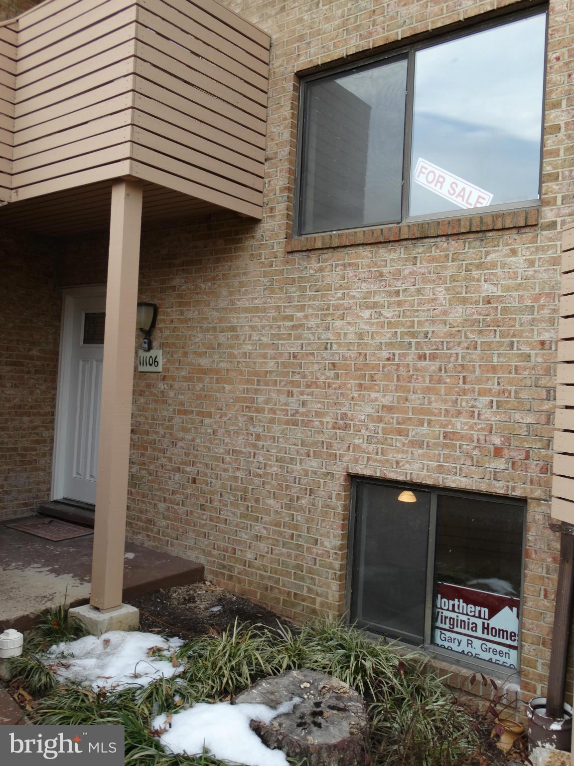 HARBOR POINT - Residential