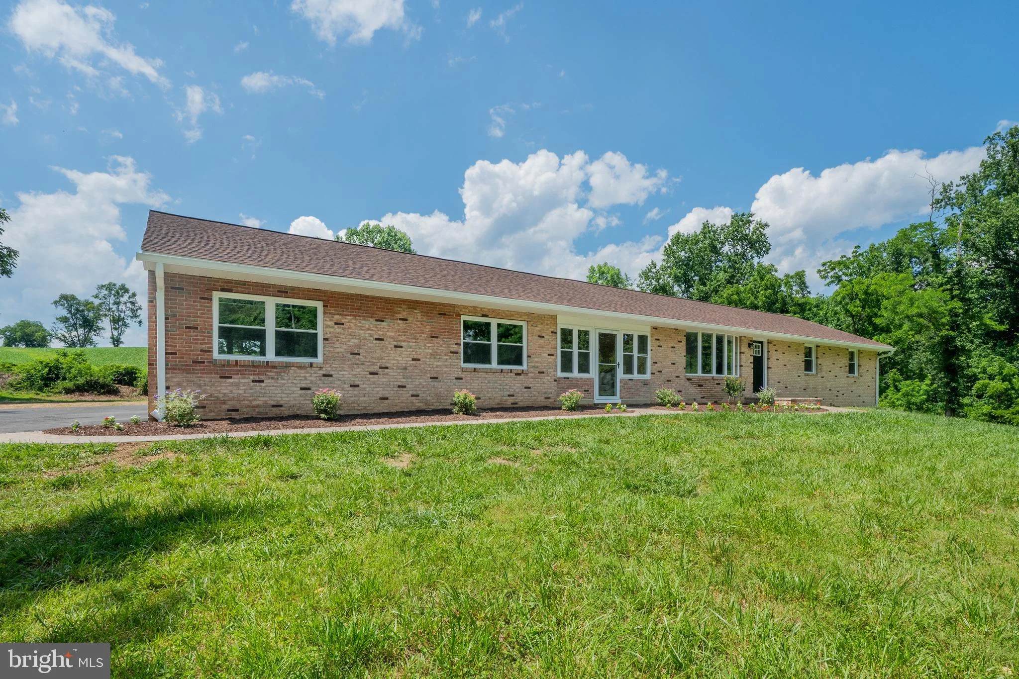 12700 Harford Road, Fork, MD, 21051