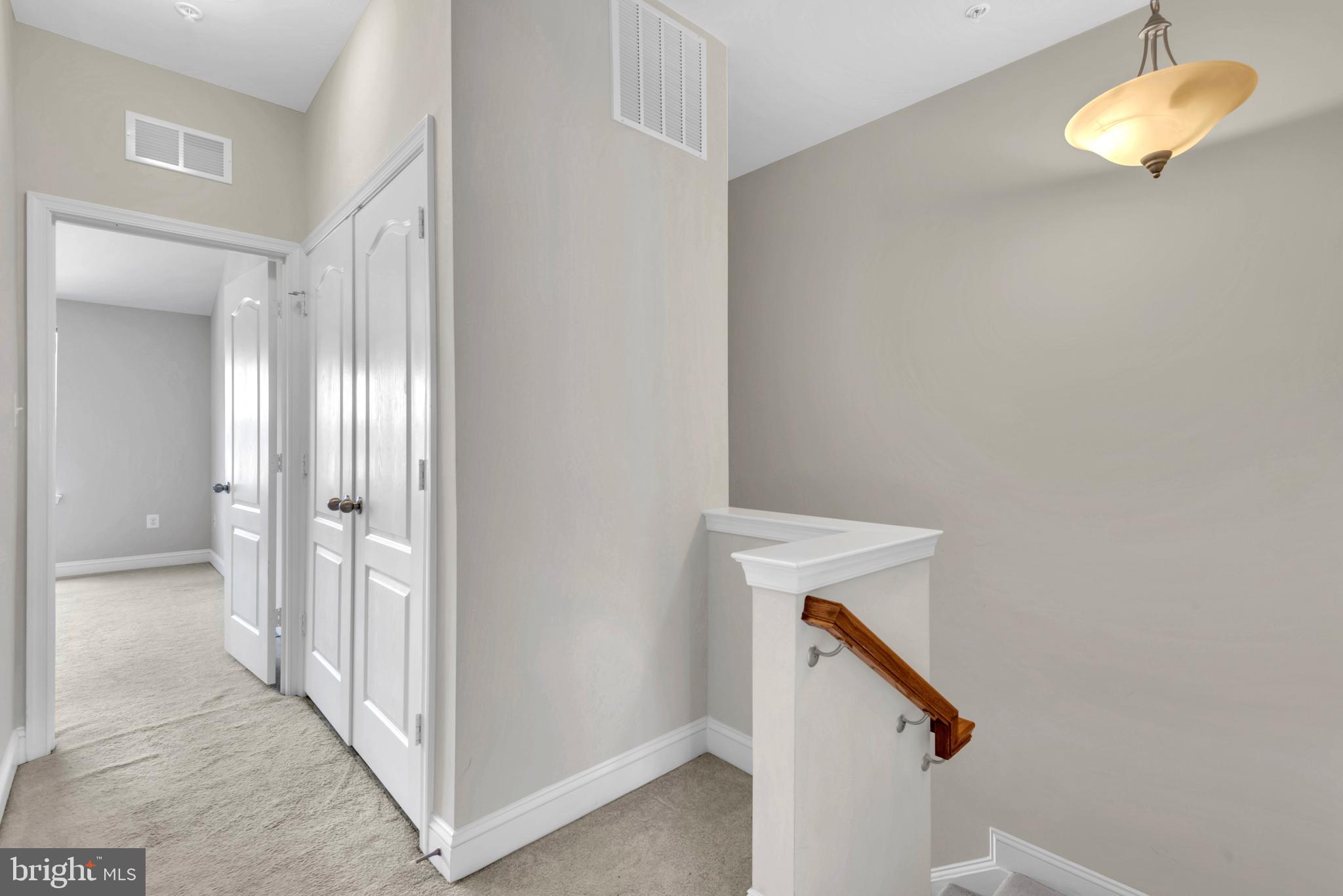 VILLAGE GREENS - Residential Lease