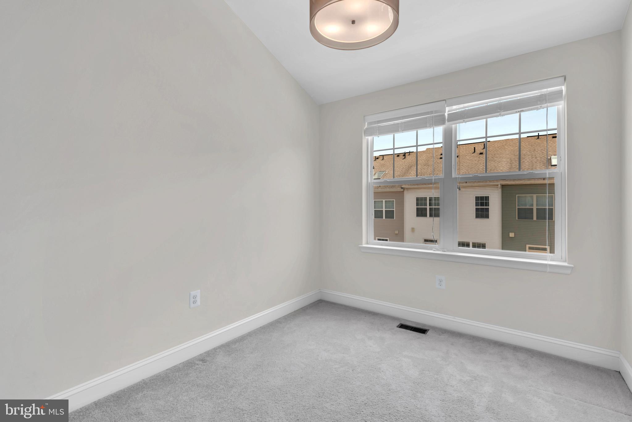 VILLAGE GREENS - Residential Lease