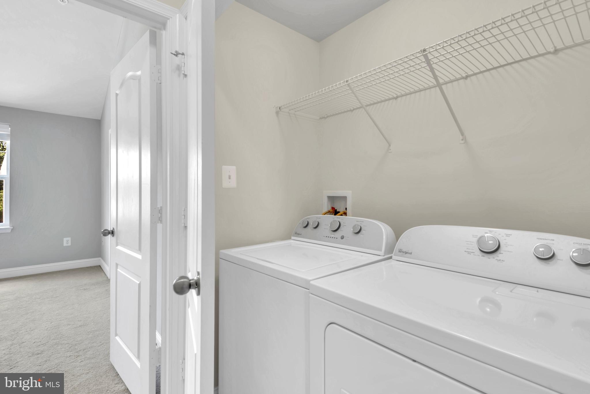 VILLAGE GREENS - Residential Lease