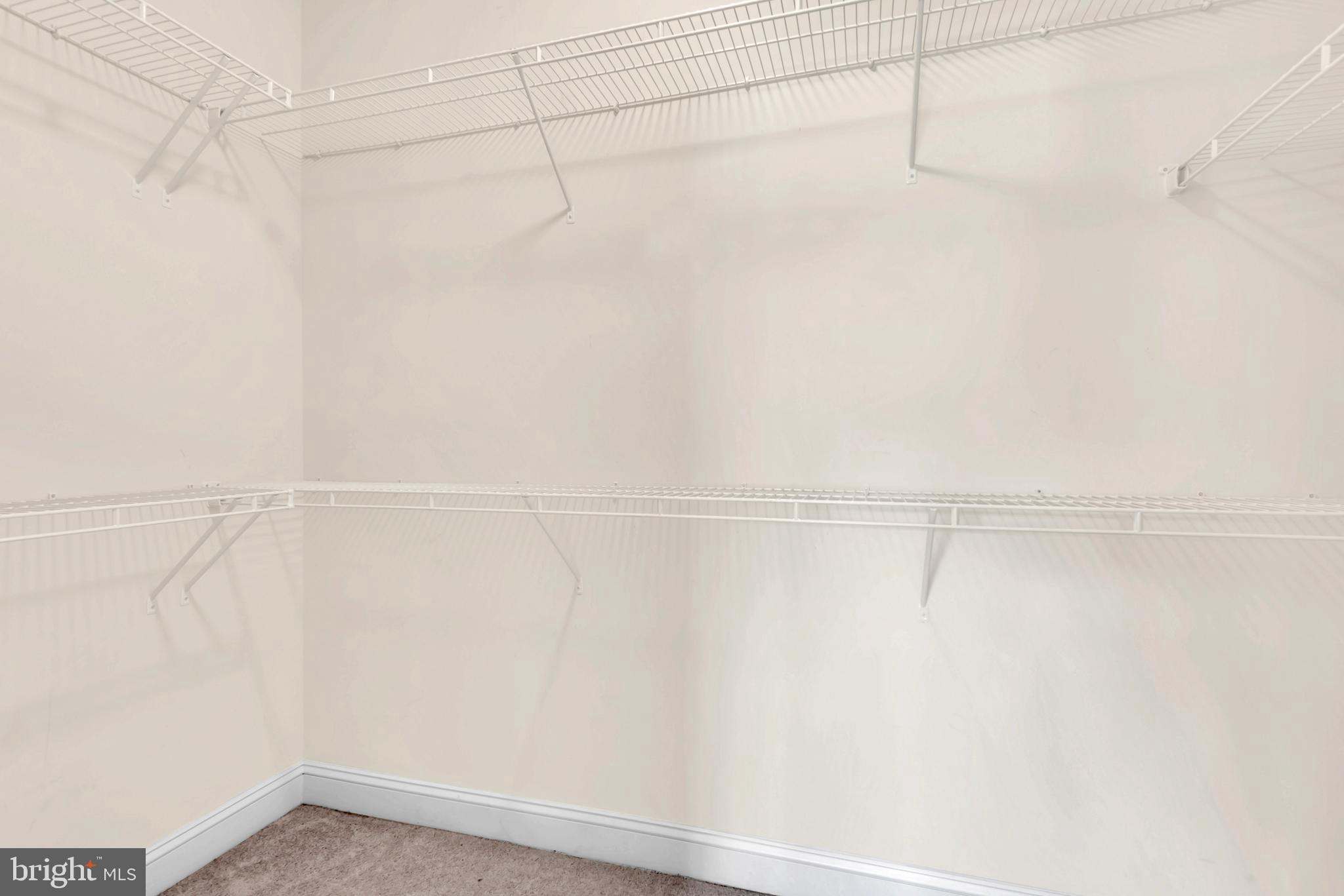 VILLAGE GREENS - Residential Lease