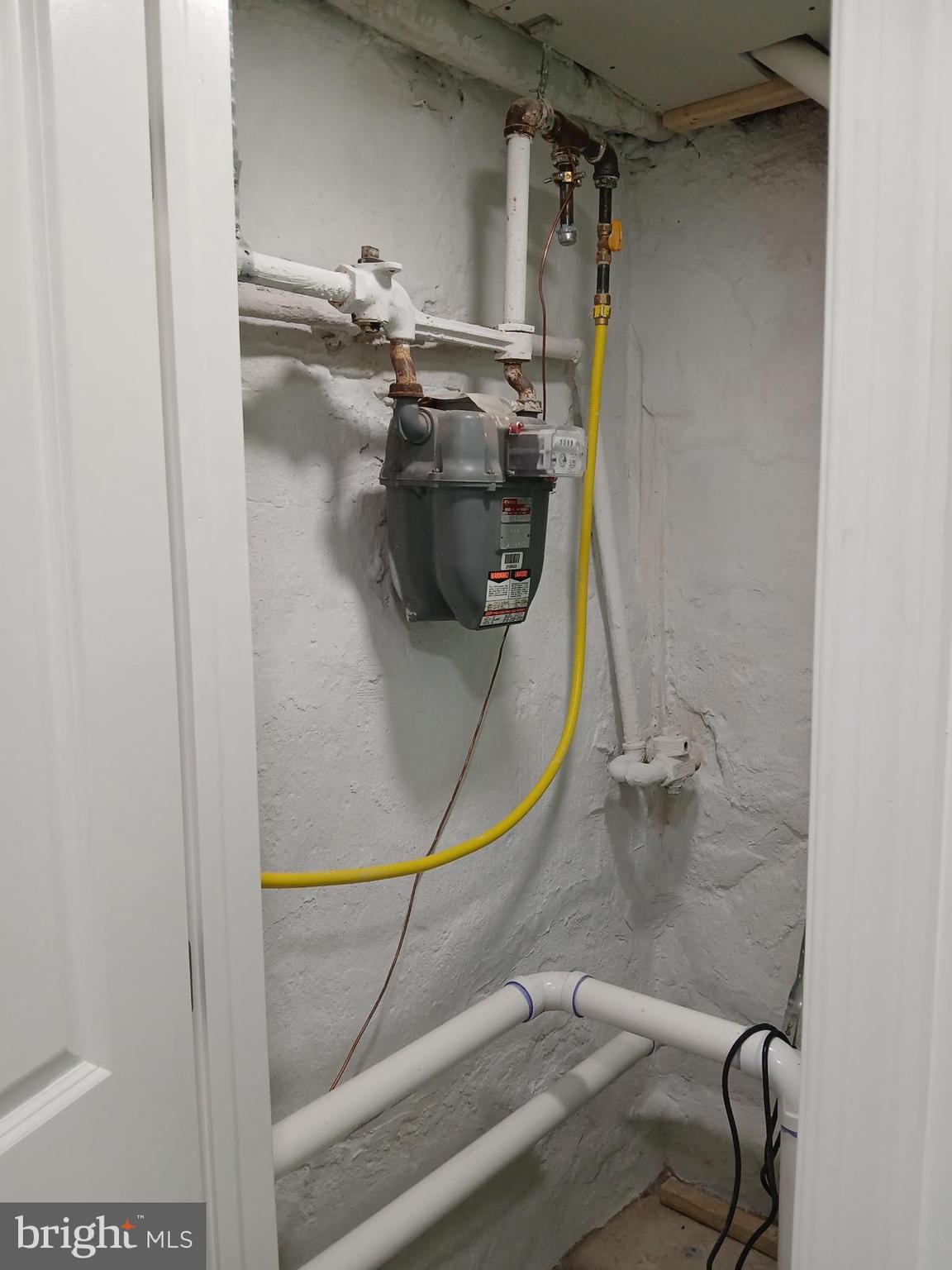 STRAWBERRY MANSION - Residential