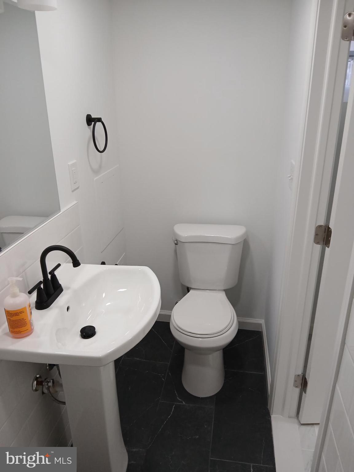 STRAWBERRY MANSION - Residential