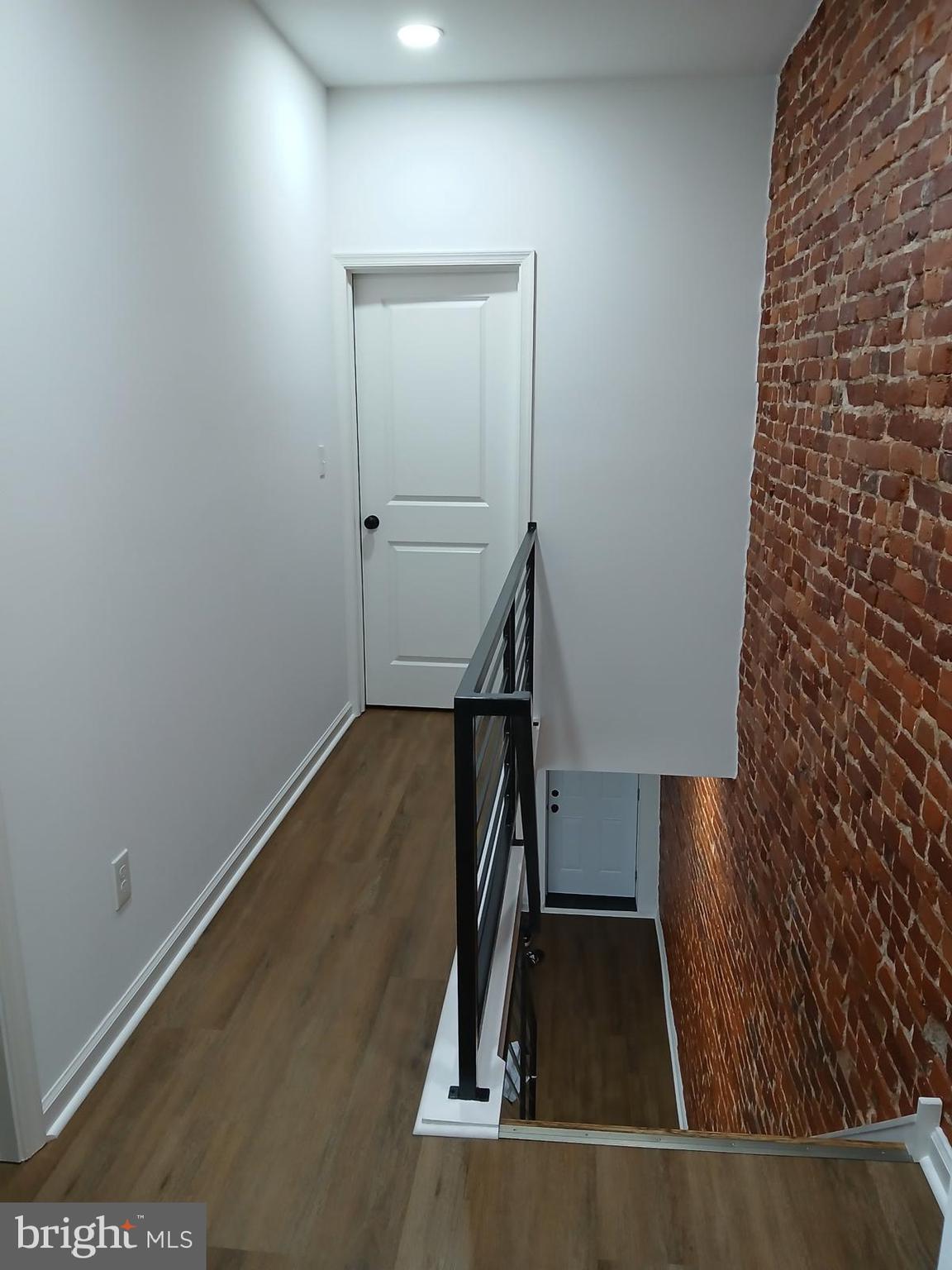 STRAWBERRY MANSION - Residential