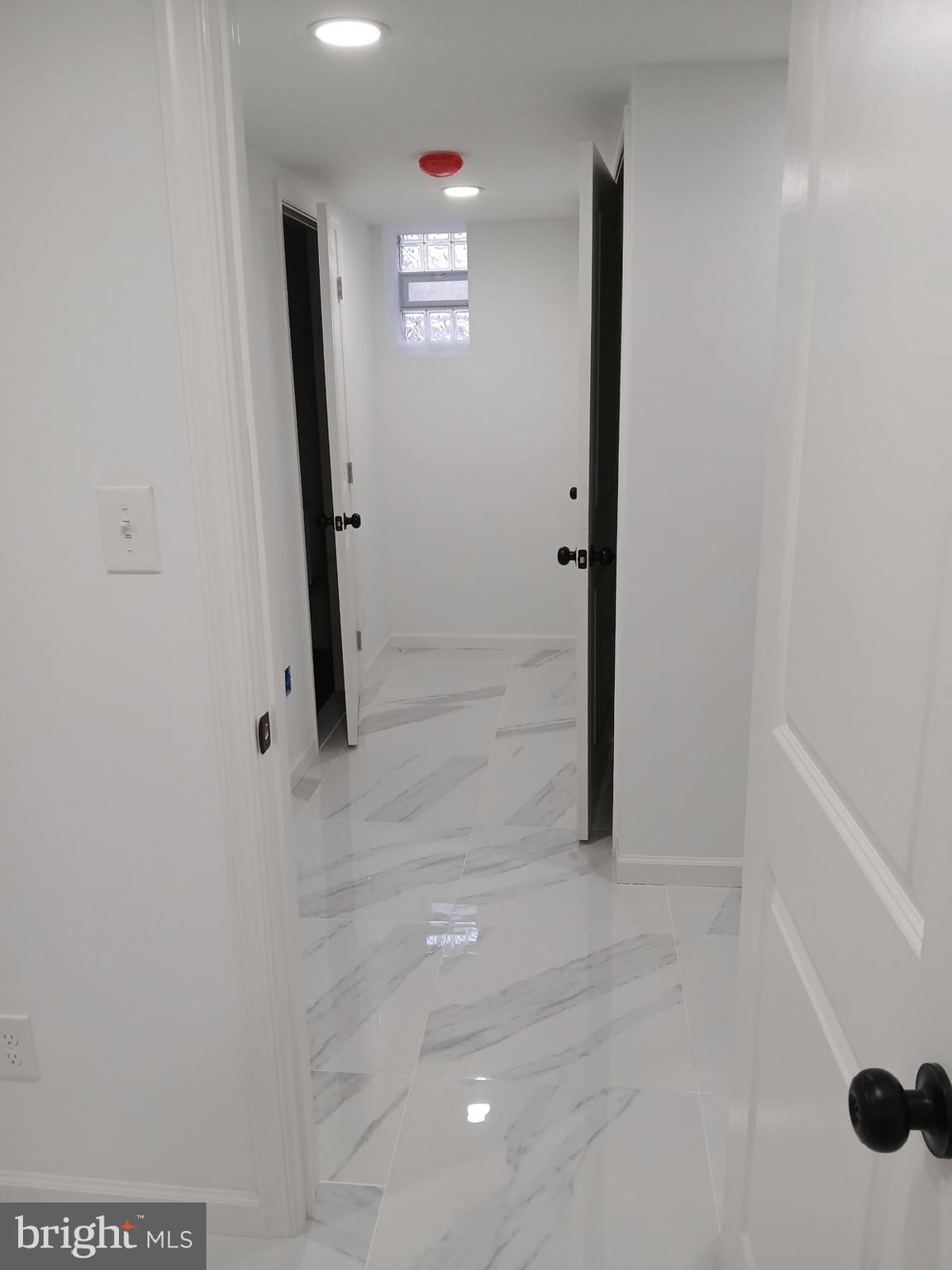 STRAWBERRY MANSION - Residential