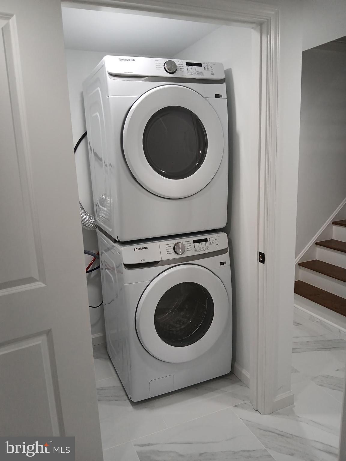 STRAWBERRY MANSION - Residential