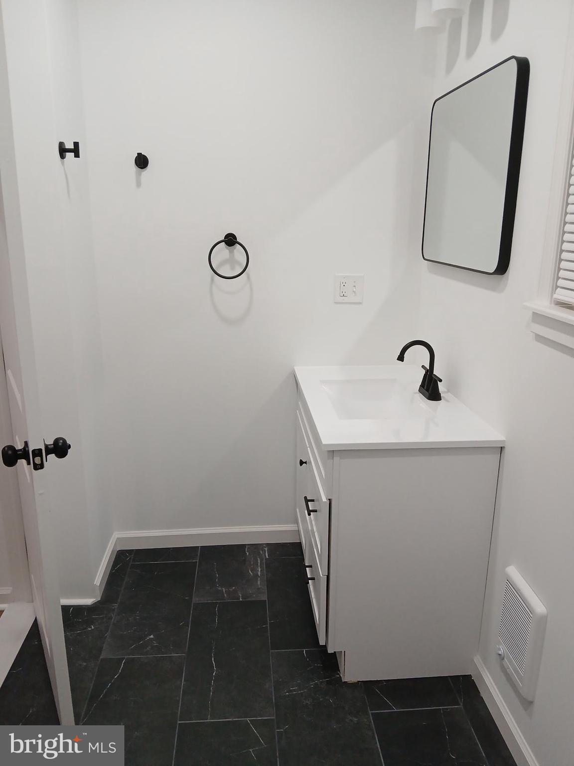 STRAWBERRY MANSION - Residential