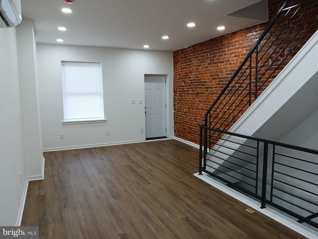 Photo of 2711 N Ringgold Street, PHILADELPHIA, PA 19132 (MLS # PAPH2547280)