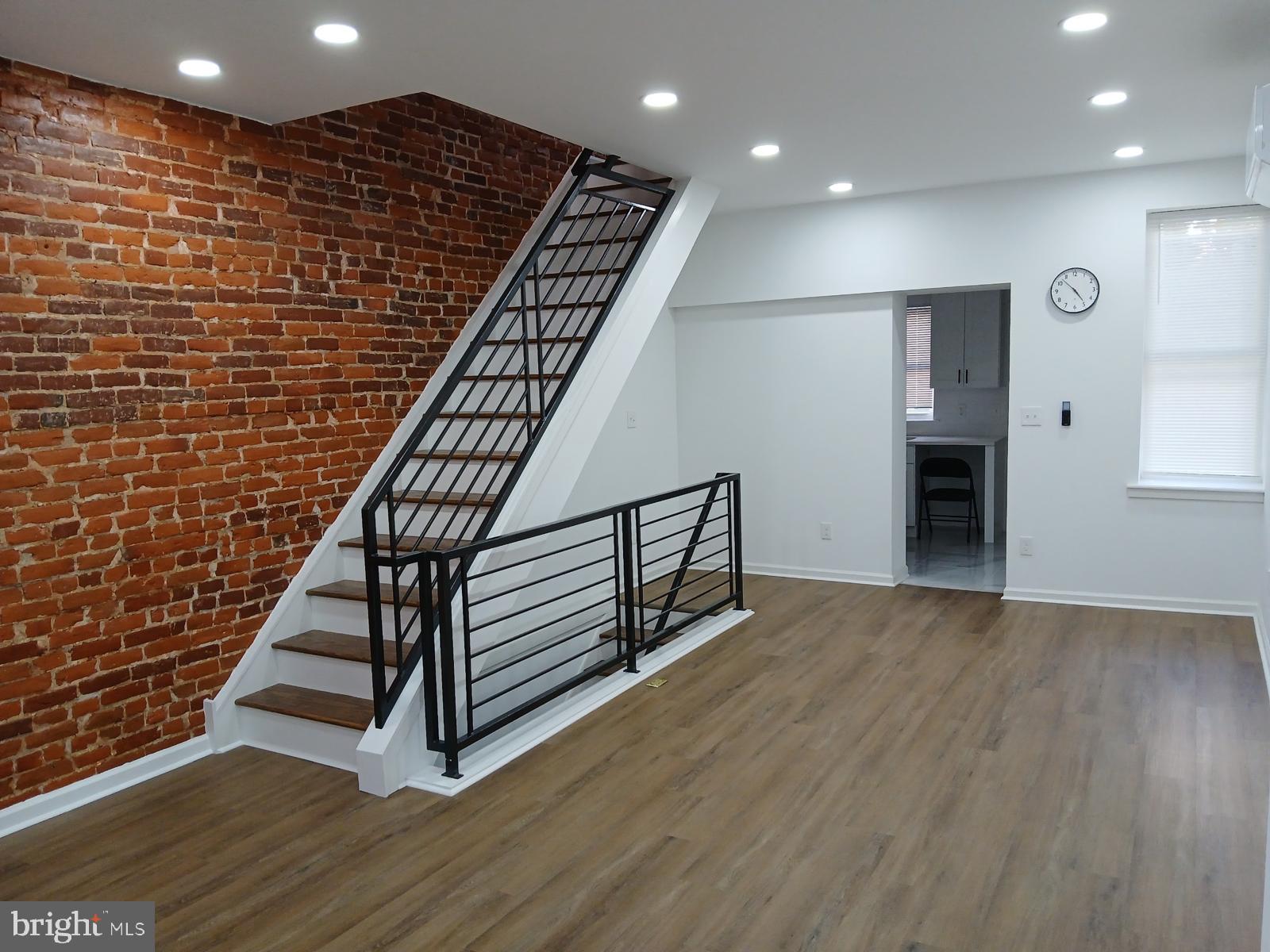 STRAWBERRY MANSION - Residential