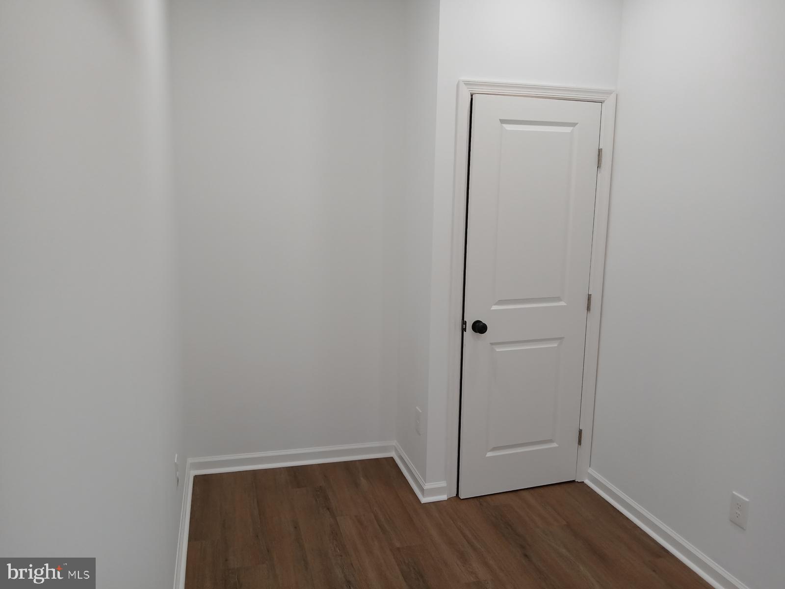 STRAWBERRY MANSION - Residential