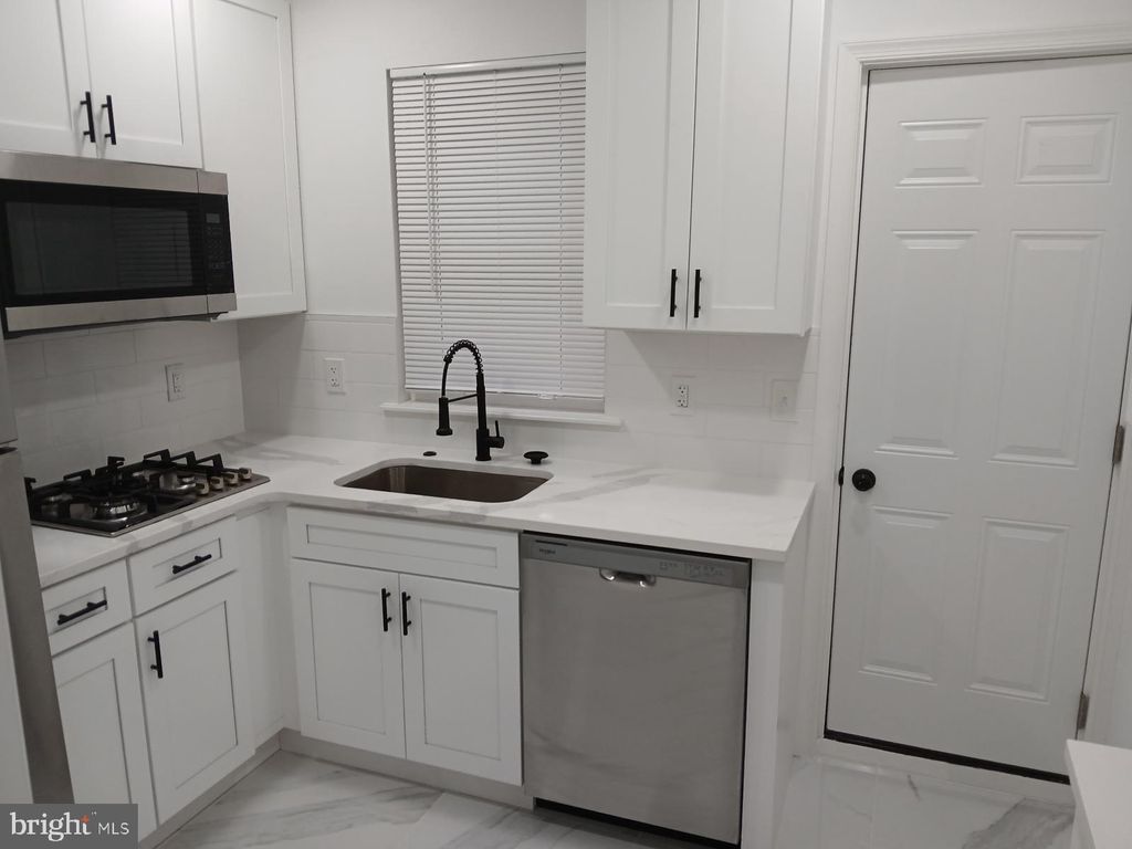 Photo of 2711 N Ringgold Street, PHILADELPHIA, PA 19132 (MLS # PAPH2547280)