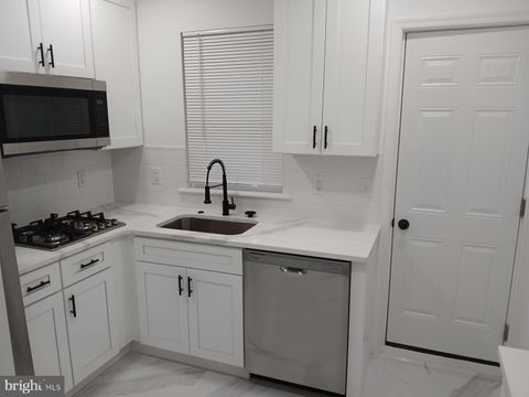 2711 N RINGGOLD STREET PHILADELPHIA PA 19132