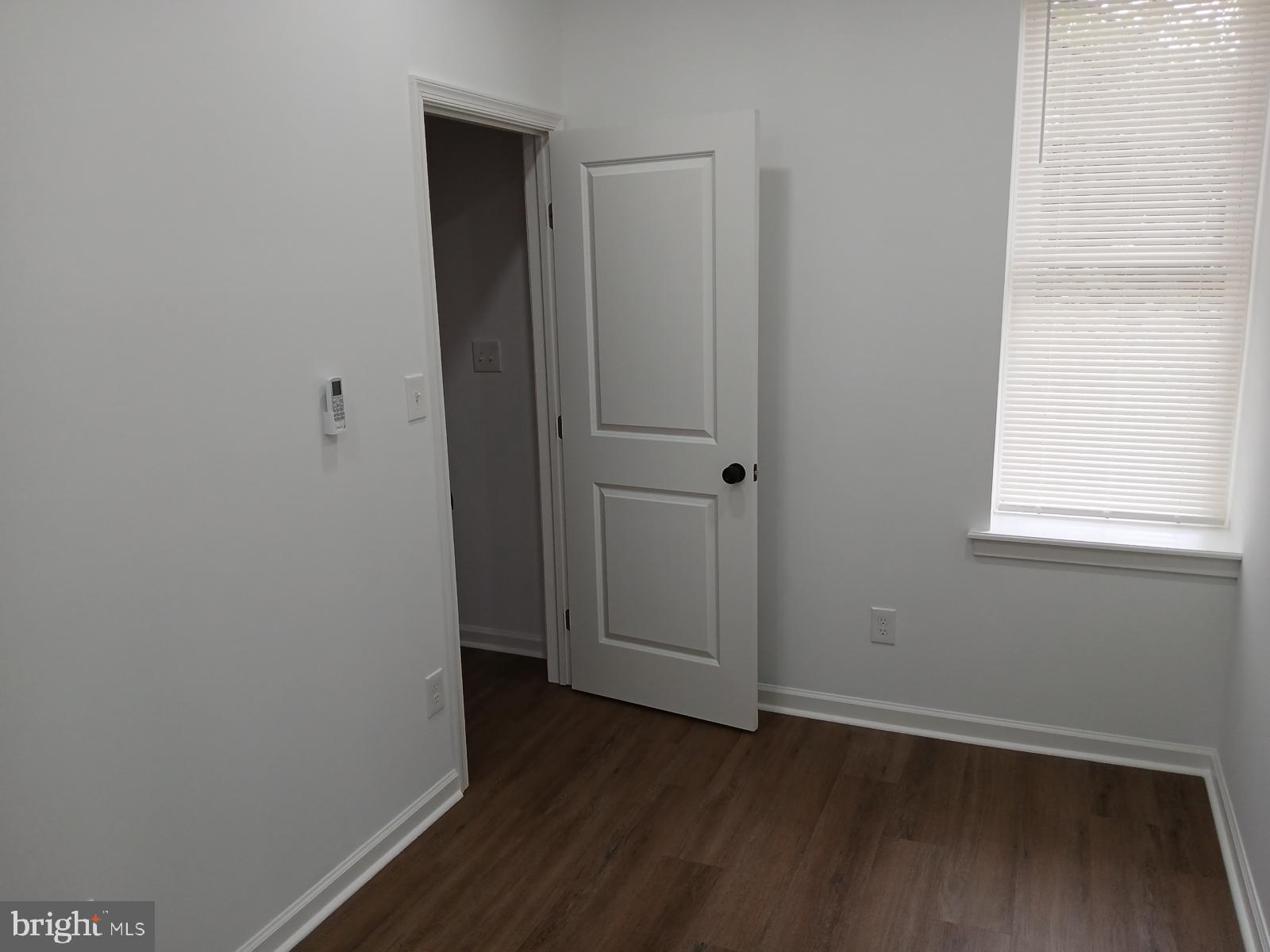 STRAWBERRY MANSION - Residential