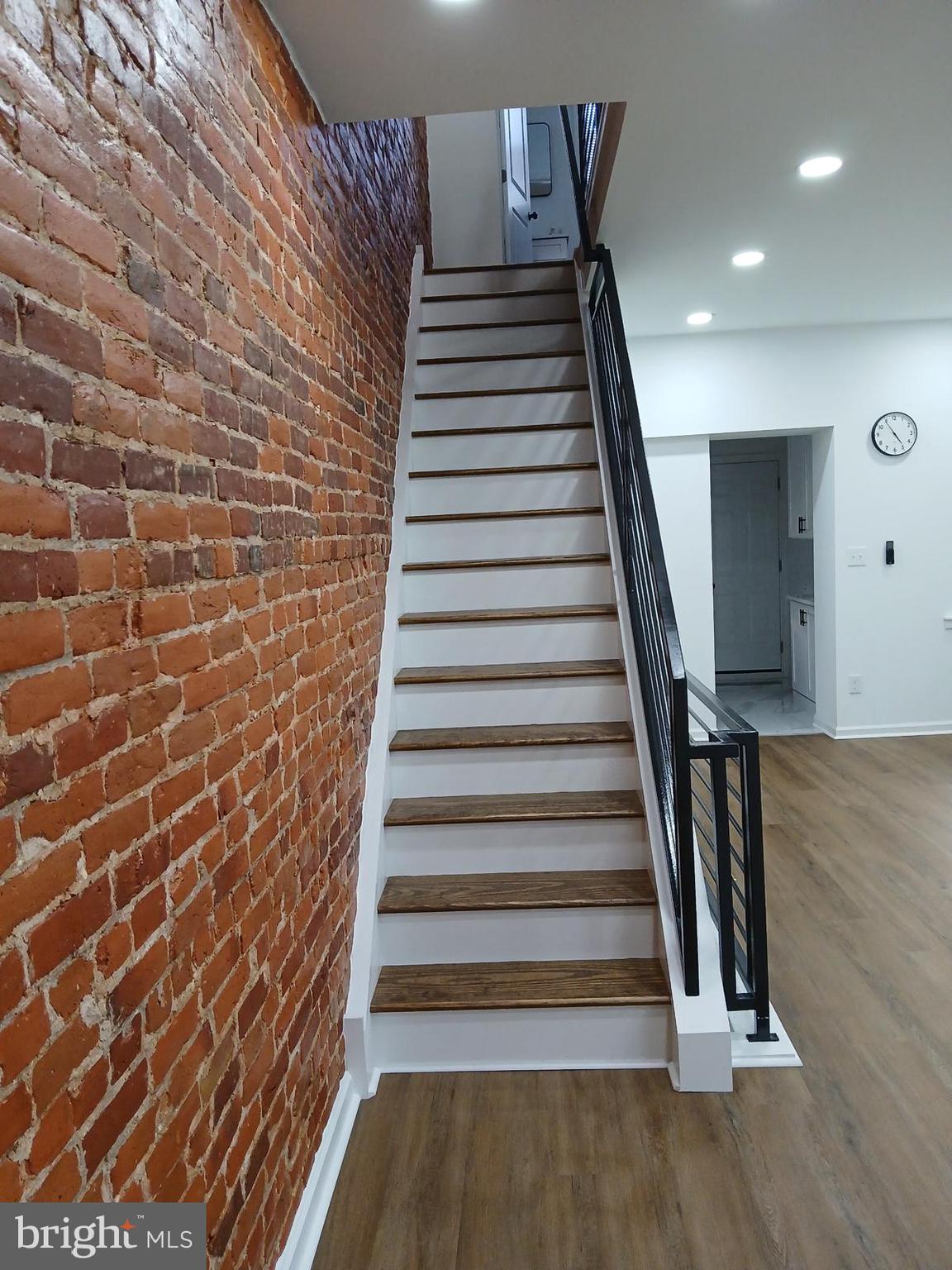 STRAWBERRY MANSION - Residential