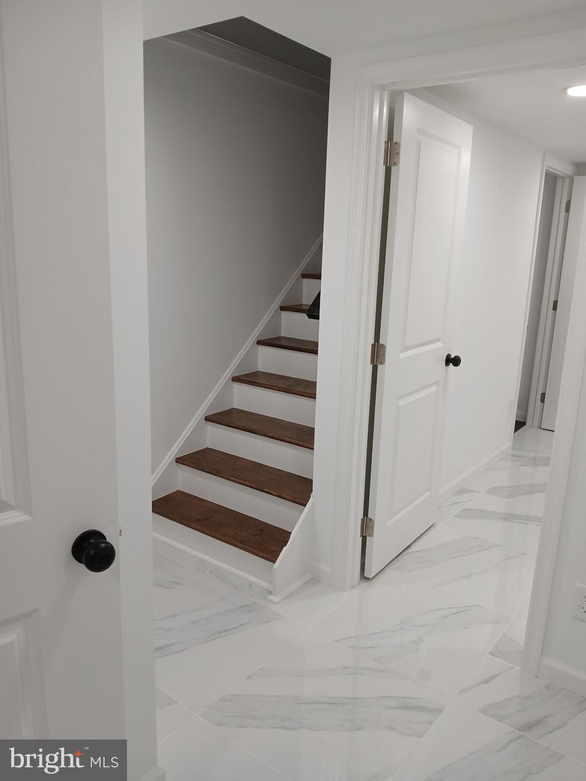 STRAWBERRY MANSION - Residential