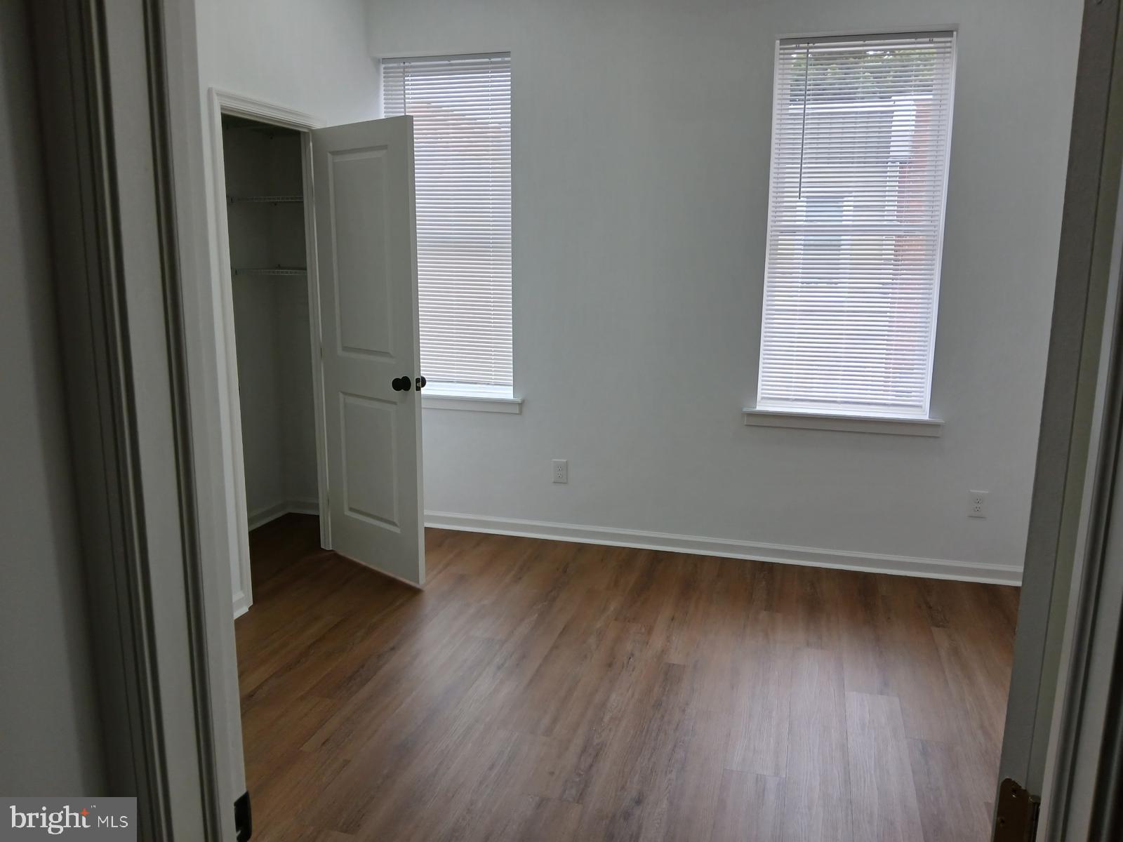 STRAWBERRY MANSION - Residential