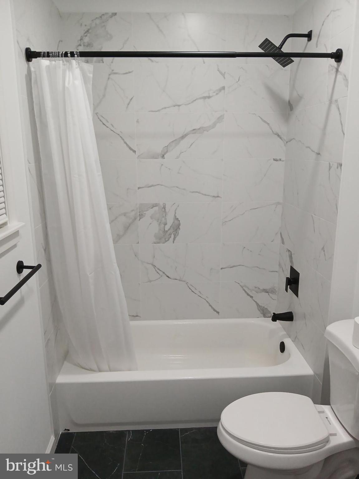 STRAWBERRY MANSION - Residential