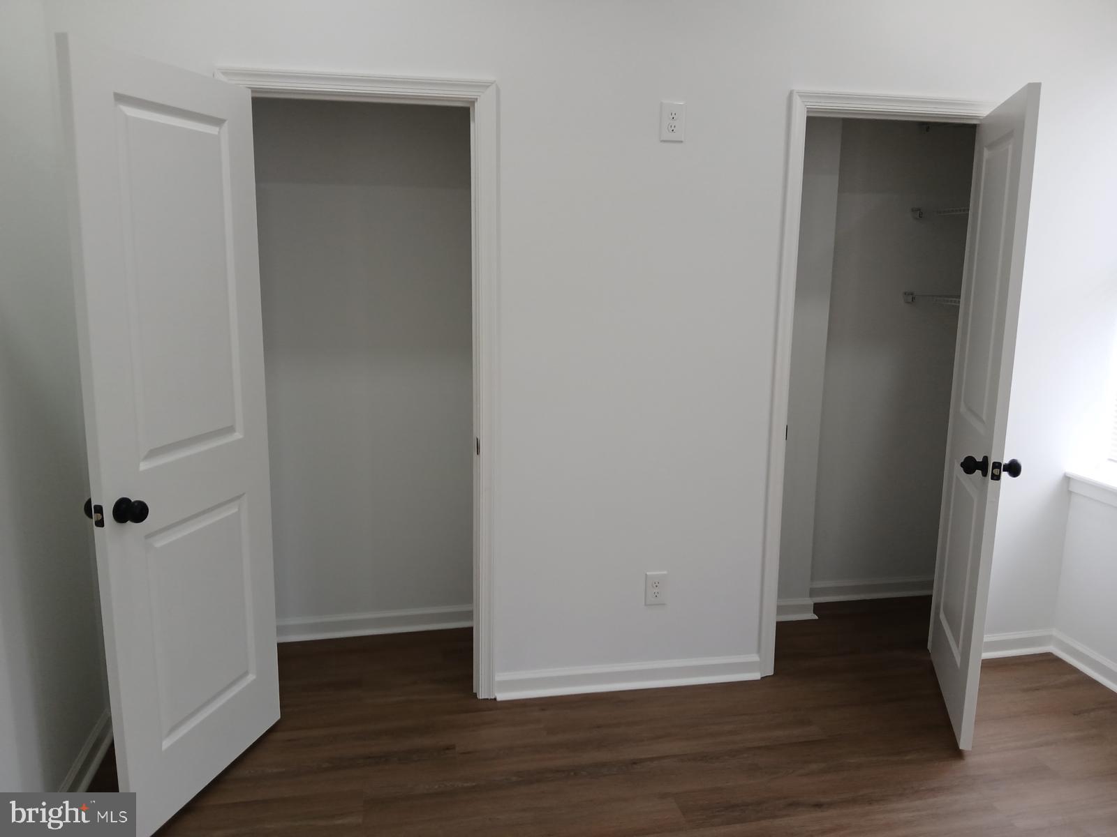 STRAWBERRY MANSION - Residential