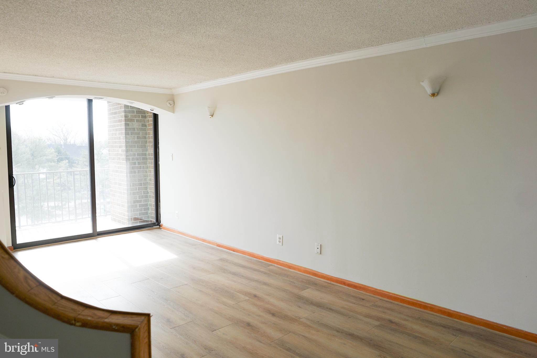 2311 PIMMIT DRIVE 815