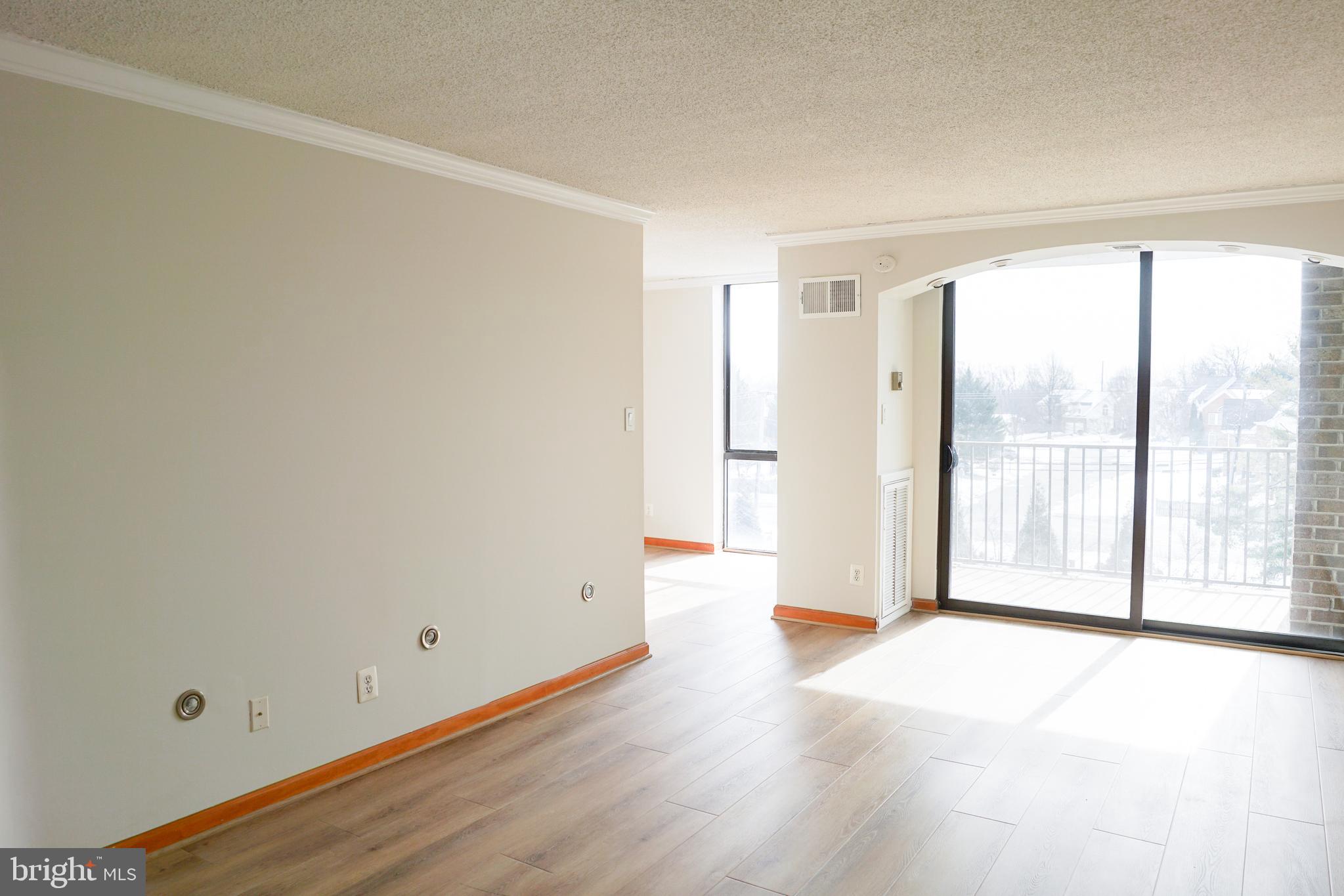 2311 PIMMIT DRIVE 815