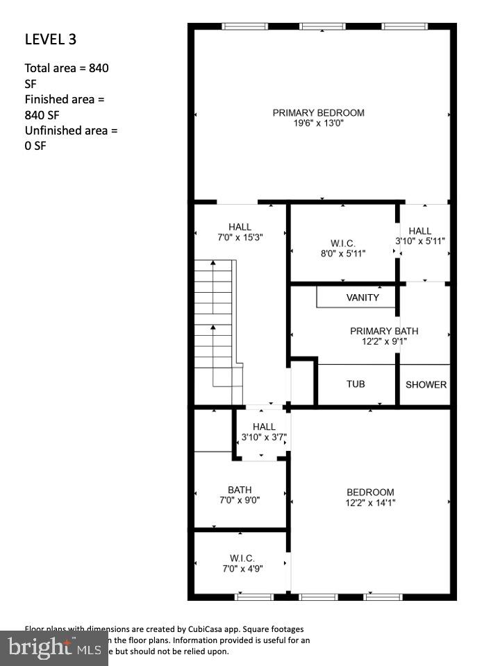 WOODSIDE - Residential