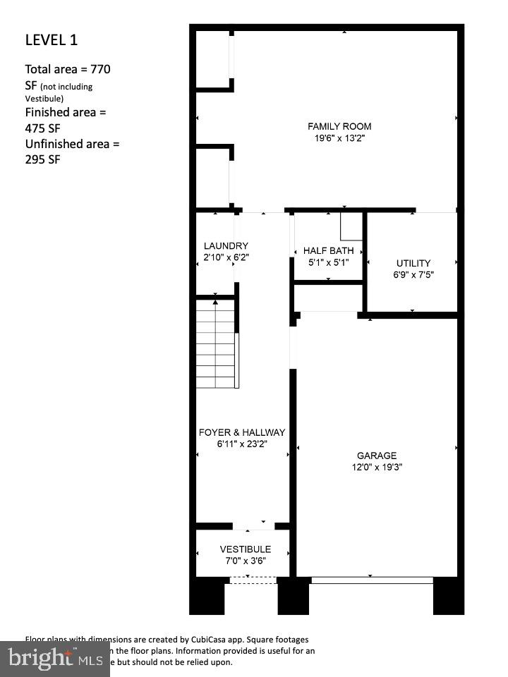 WOODSIDE - Residential