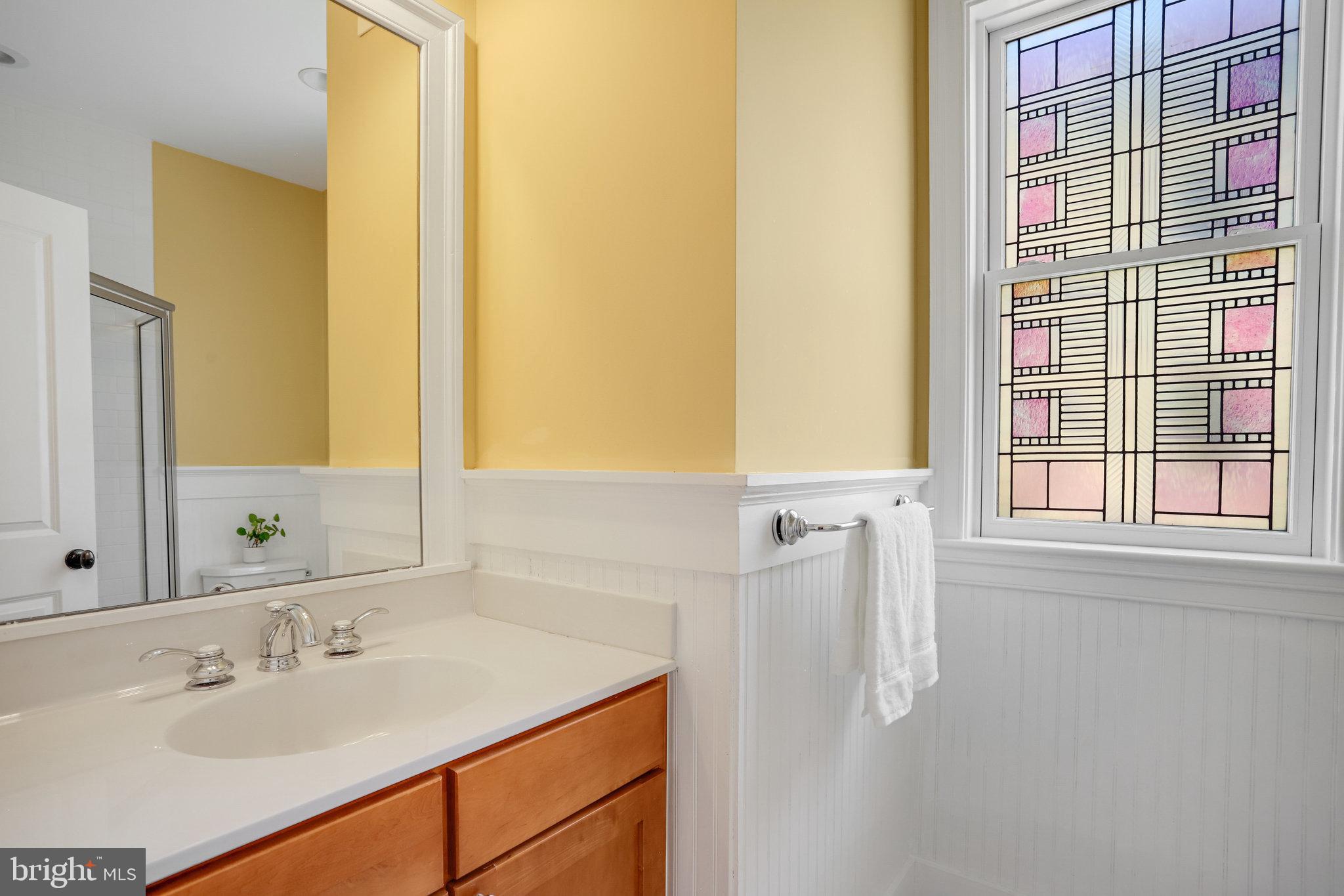 WOODSIDE - Residential