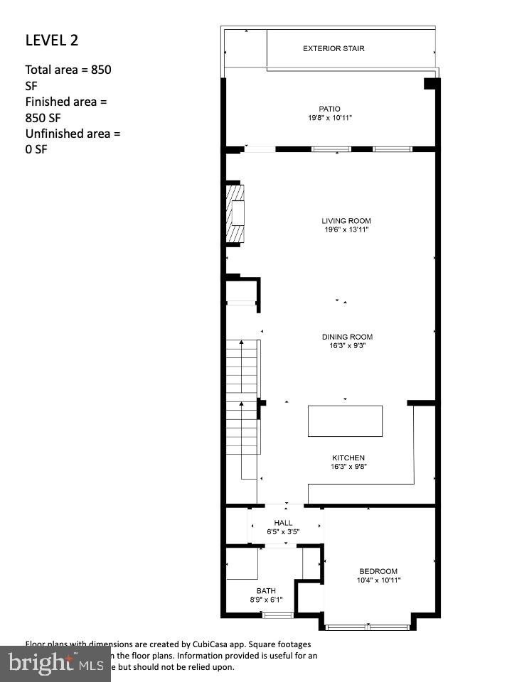 WOODSIDE - Residential