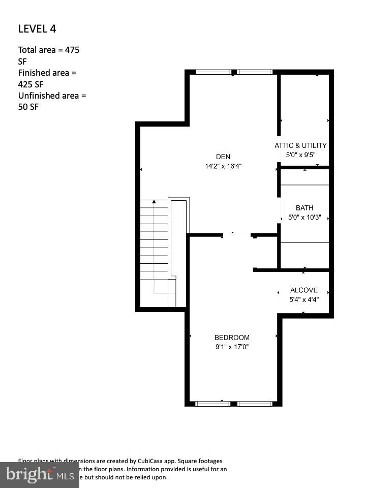 WOODSIDE - Residential