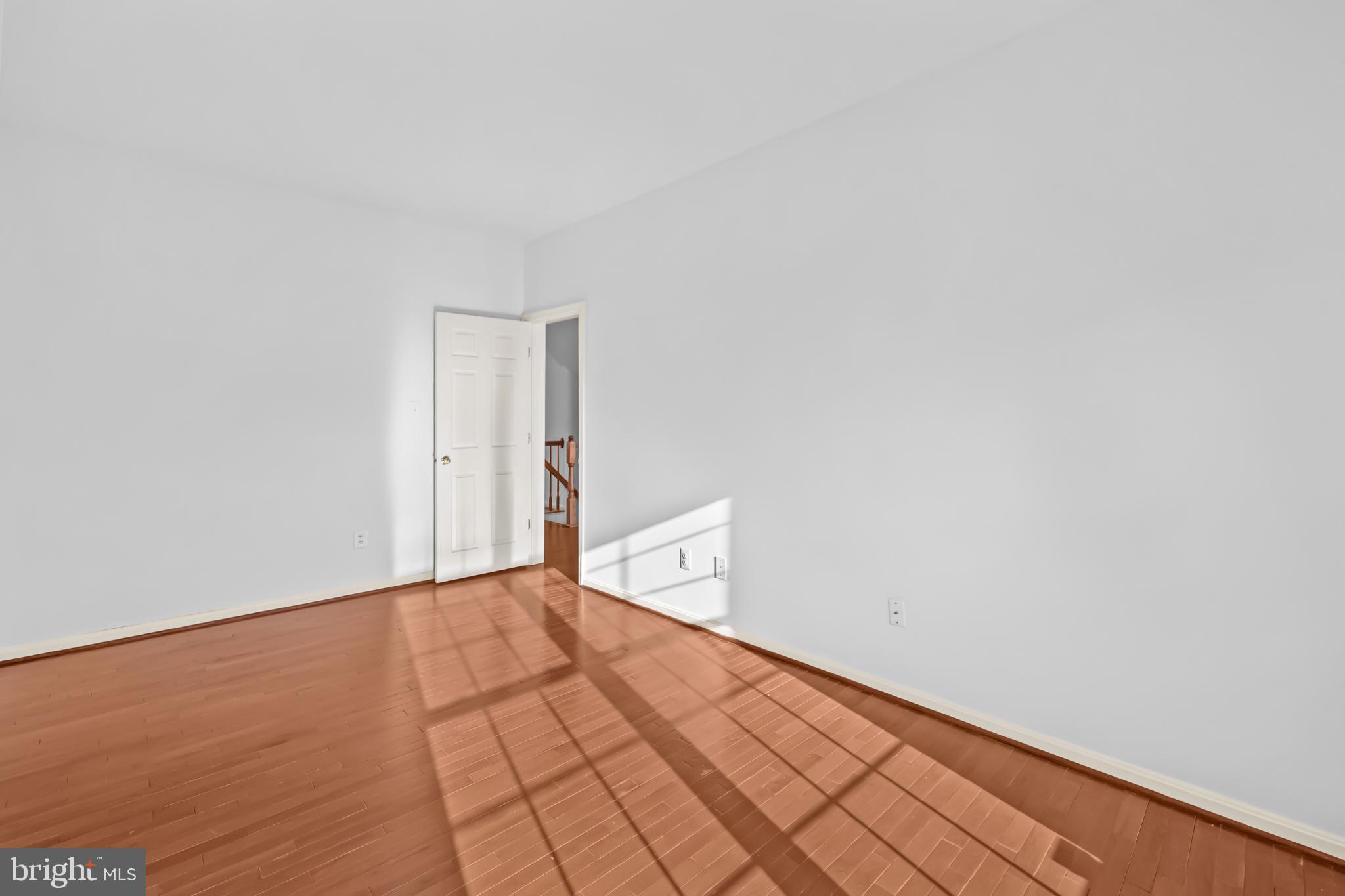 LANIER FARMS - Residential