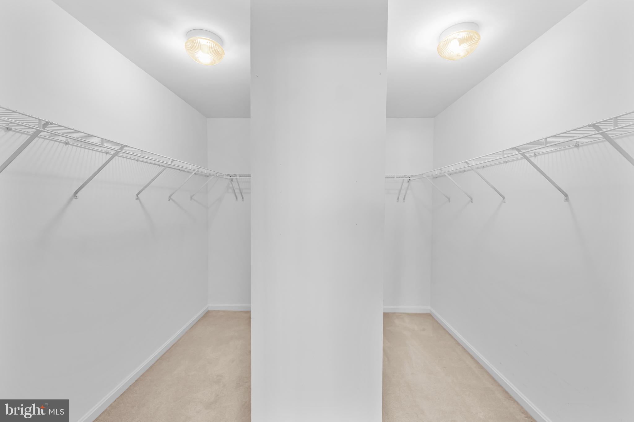 LANIER FARMS - Residential